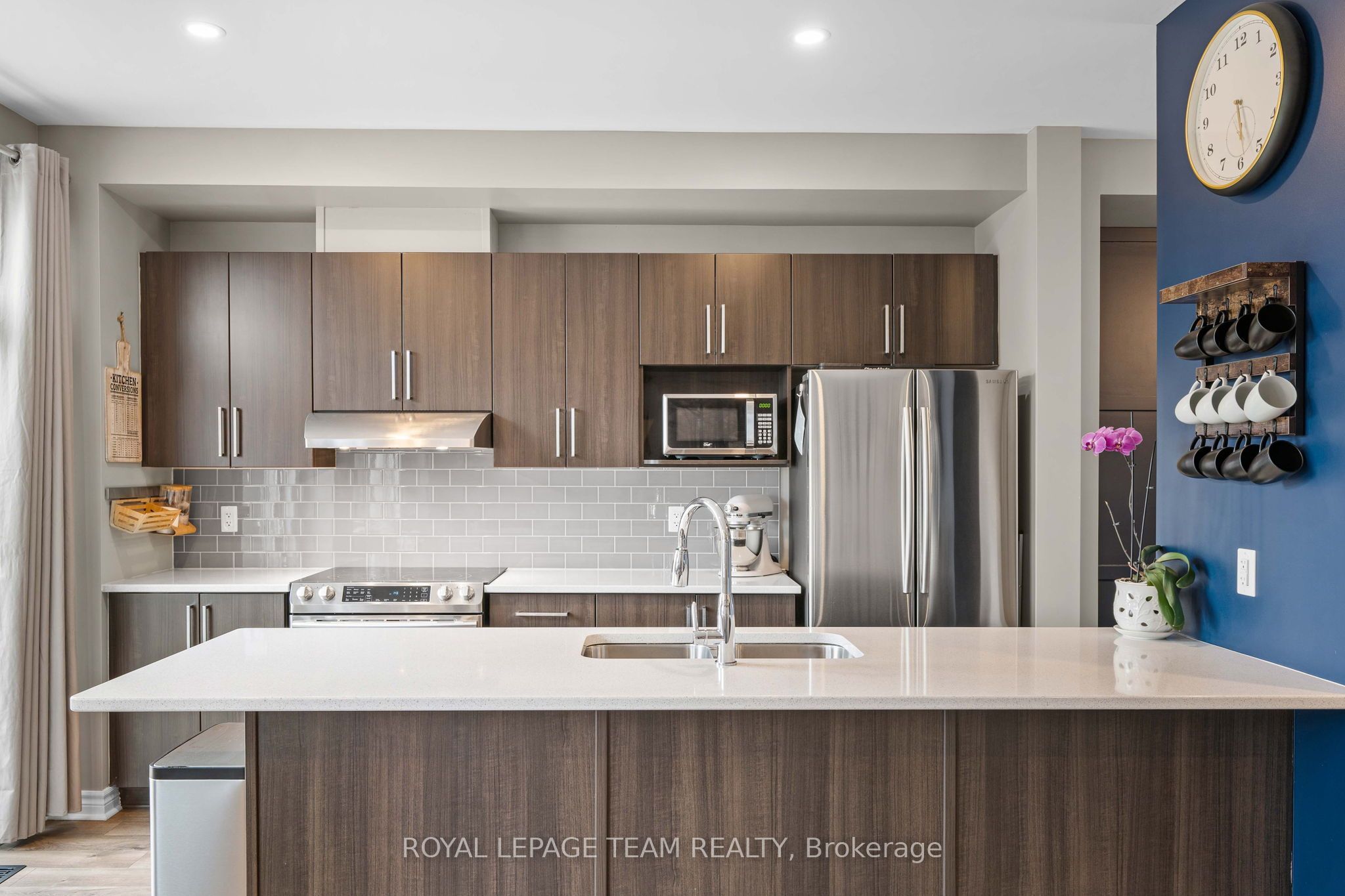 233 Mountain Sorrel Way, Orleans - Cumberland and Area, ON K4A 1H3