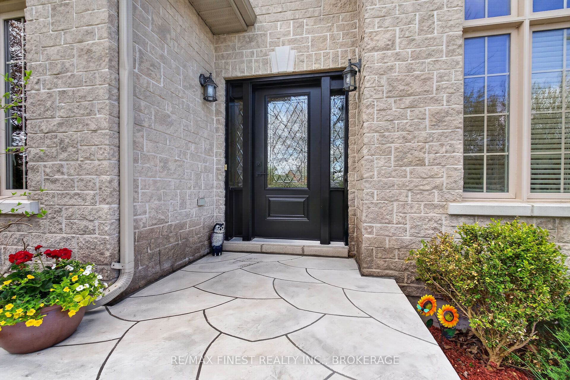 417 MCCALLUM Street, Kingston, ON K7K 7L6