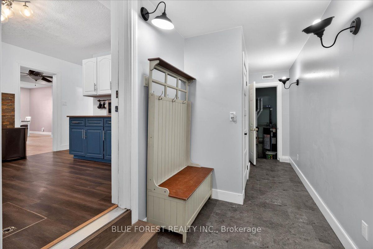 148 Main Street, West Elgin, ON N0L 2P0