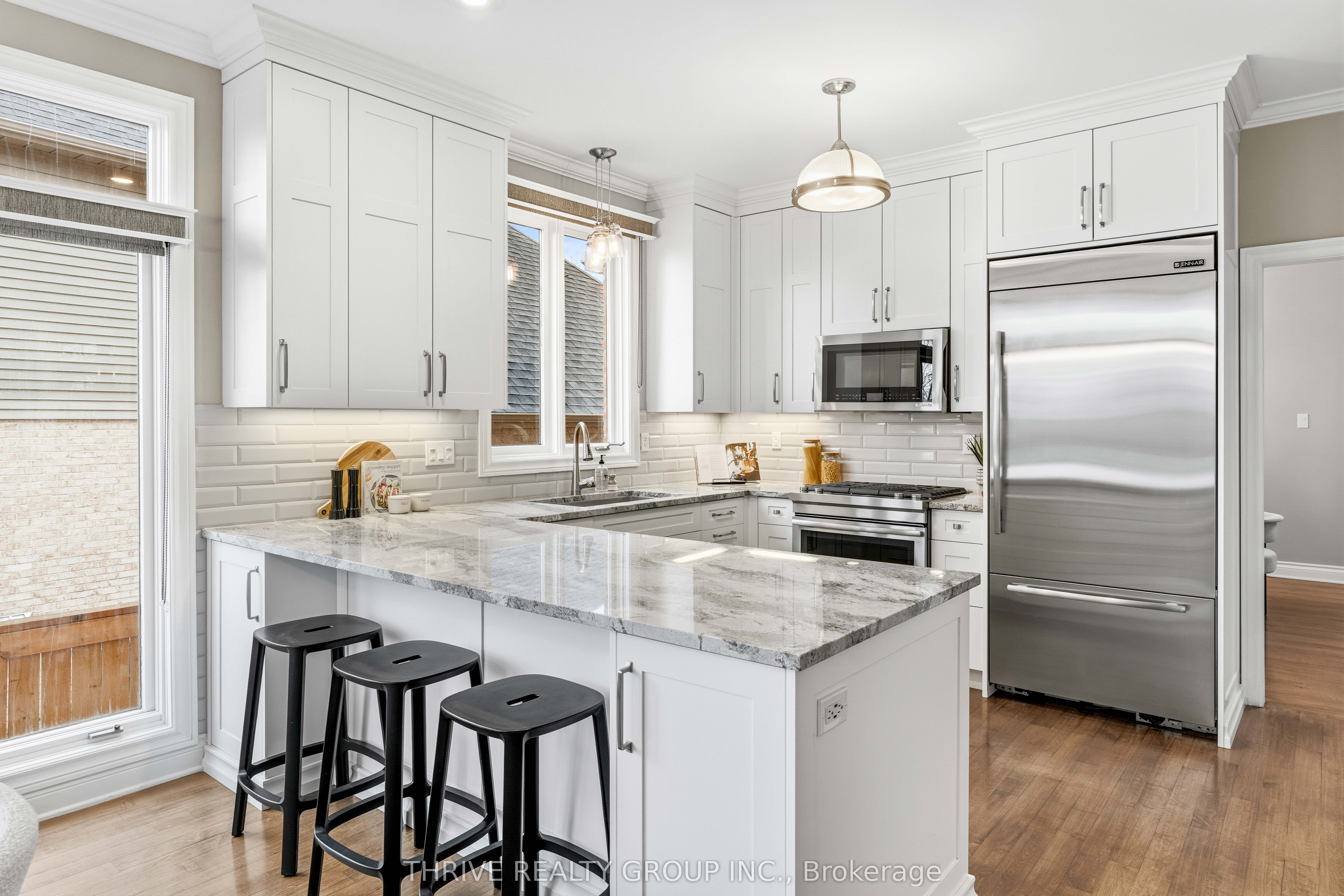 96 Birchmount Street, London South, ON N6K 4K5