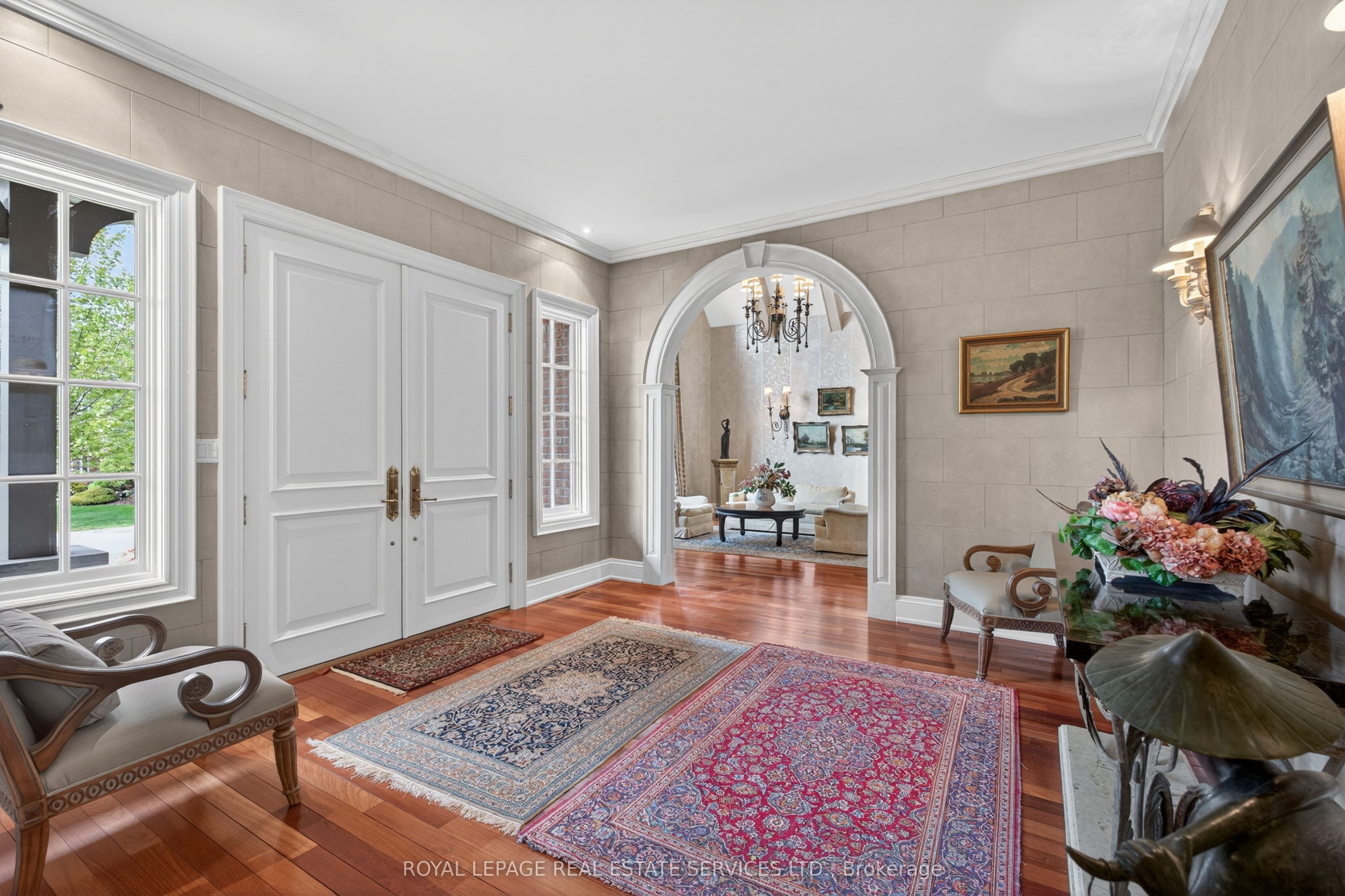 3476 Vinehaven Trail, Lincoln, ON L0R 2C0