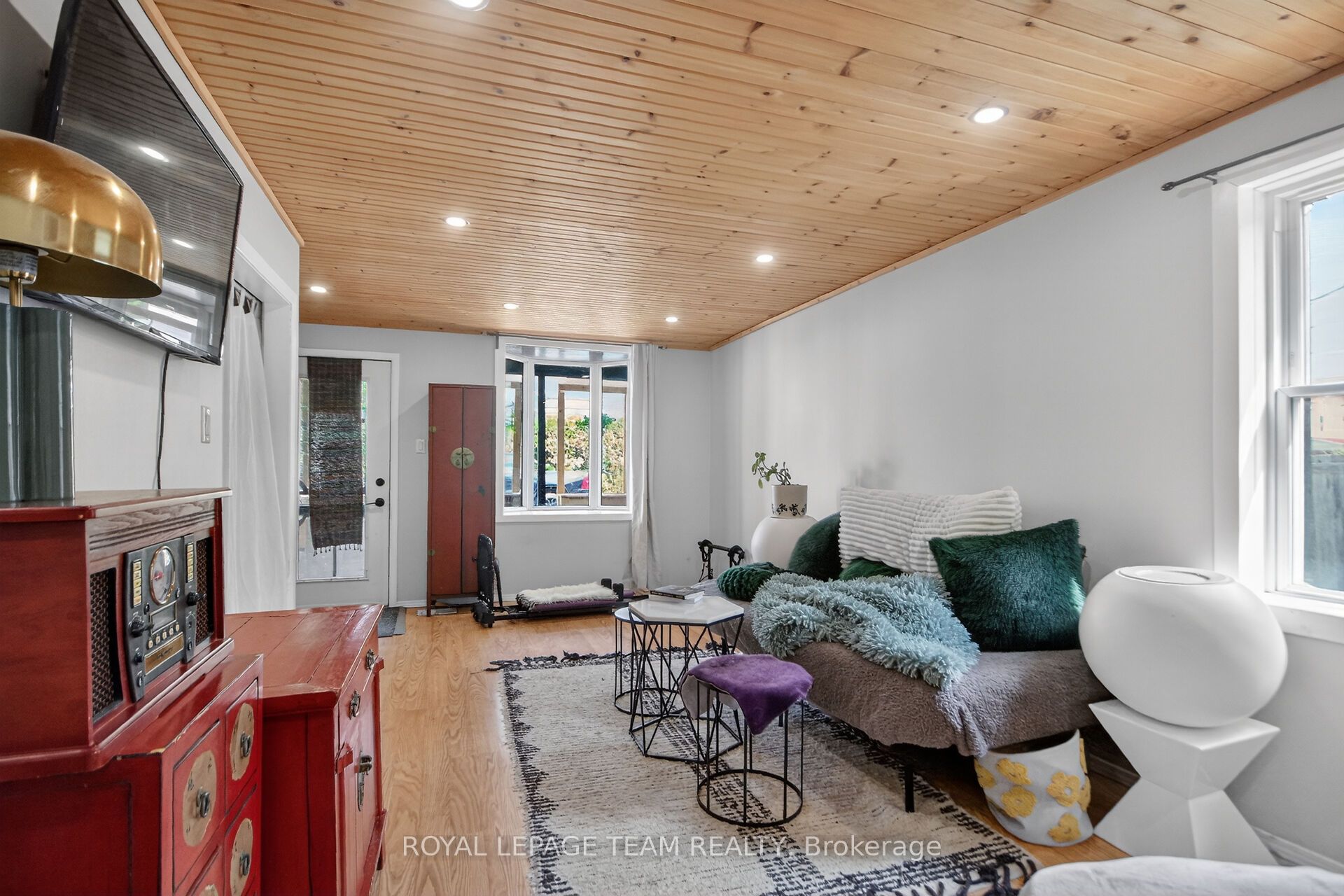5518 Osgoode Main Street, Greely - Metcalfe - Osgoode - Vernon and Area, ON K0A 2W0