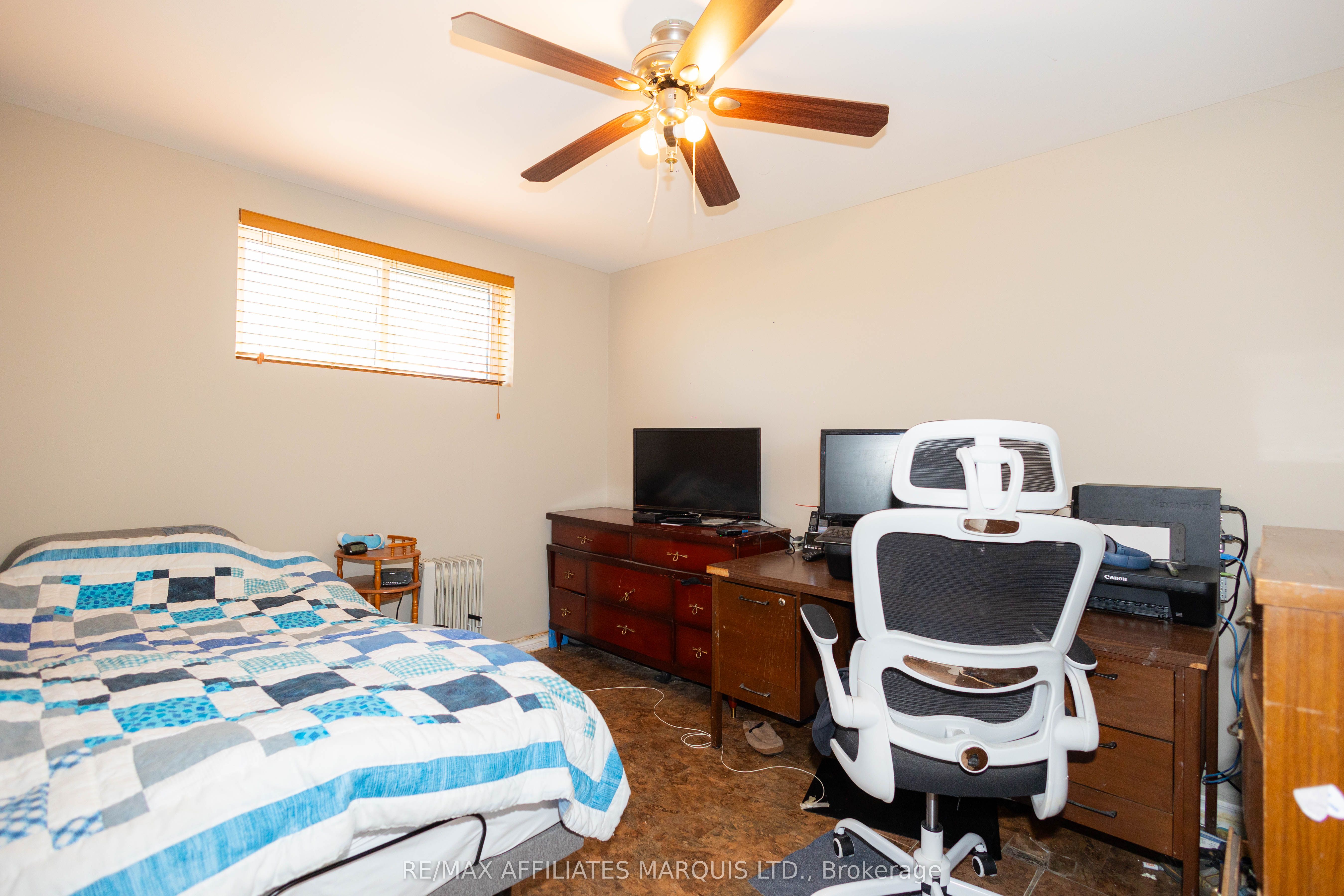 420 Beach Avenue, Cornwall, ON K6H 5P1
