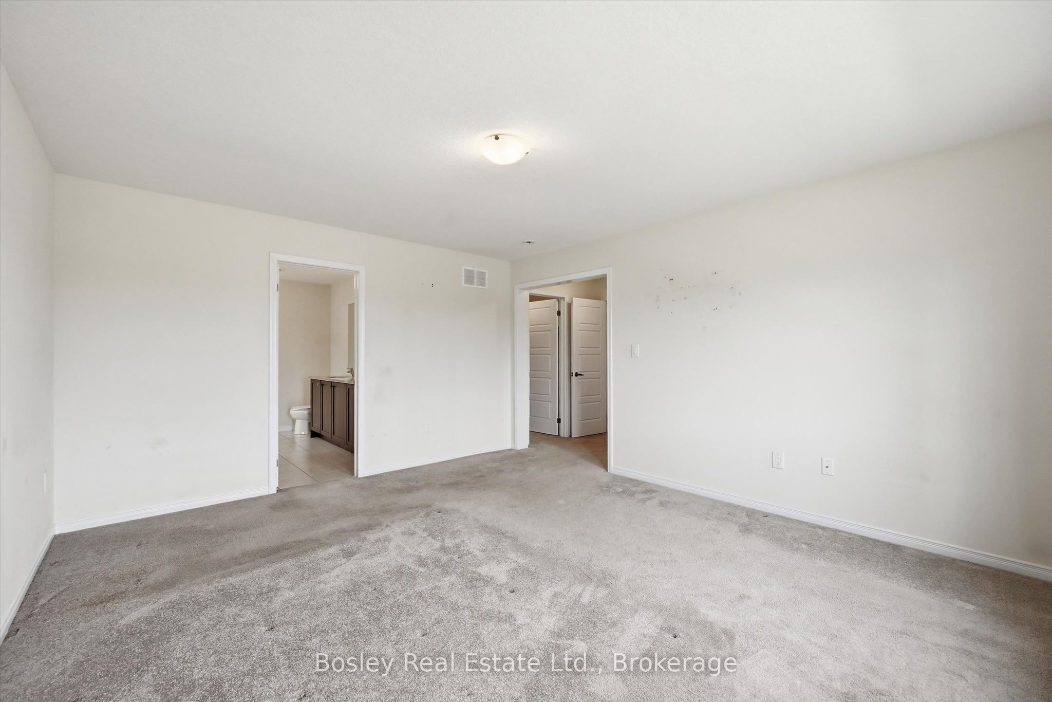 1 Beatty Avenue, Thorold, ON L3B 0E9