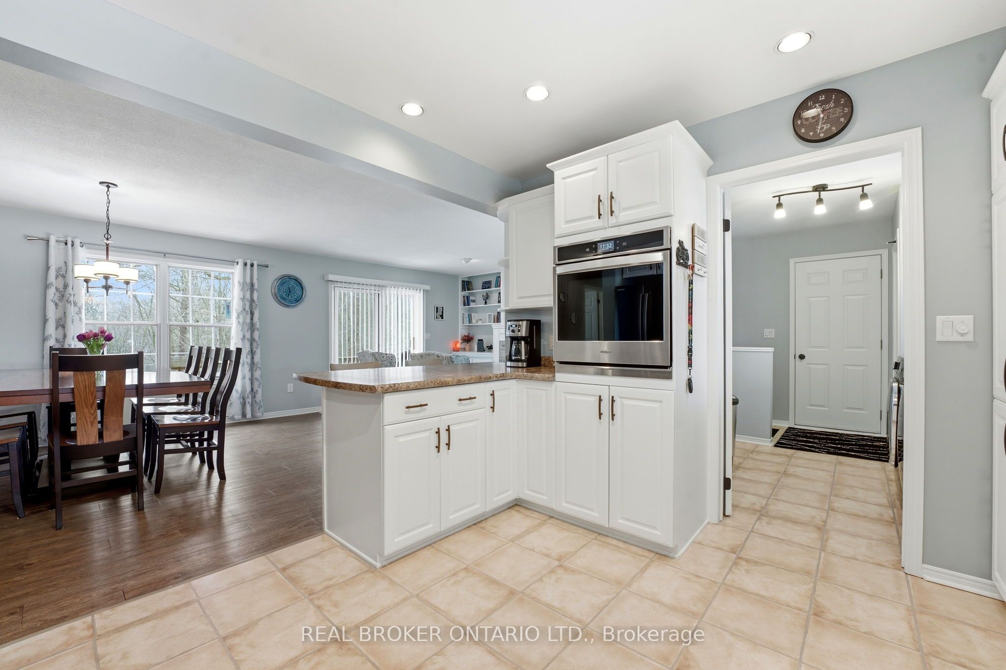 10475 Plank Road, Bayham, ON N0J 1H0