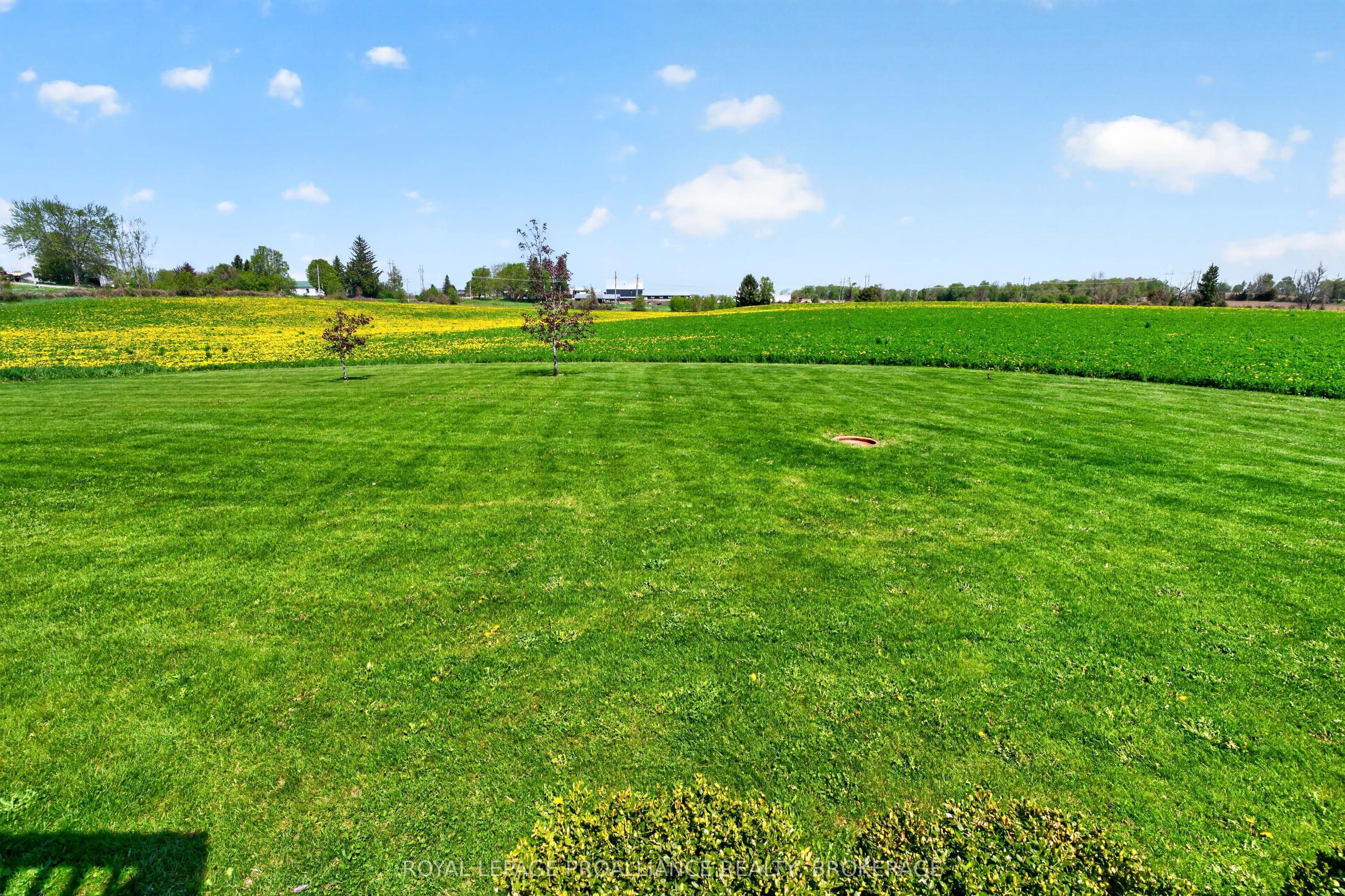 15268 County Road 21 N/A, Brighton, ON K0K 1H0