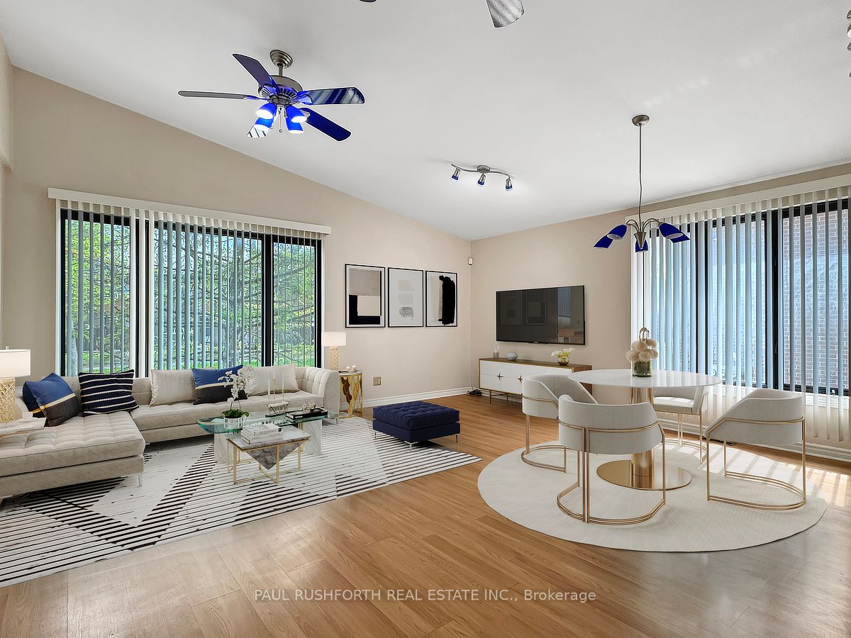 78 Ritchie Street, Britannia - Lincoln Heights and Area, ON K2B 6E9
