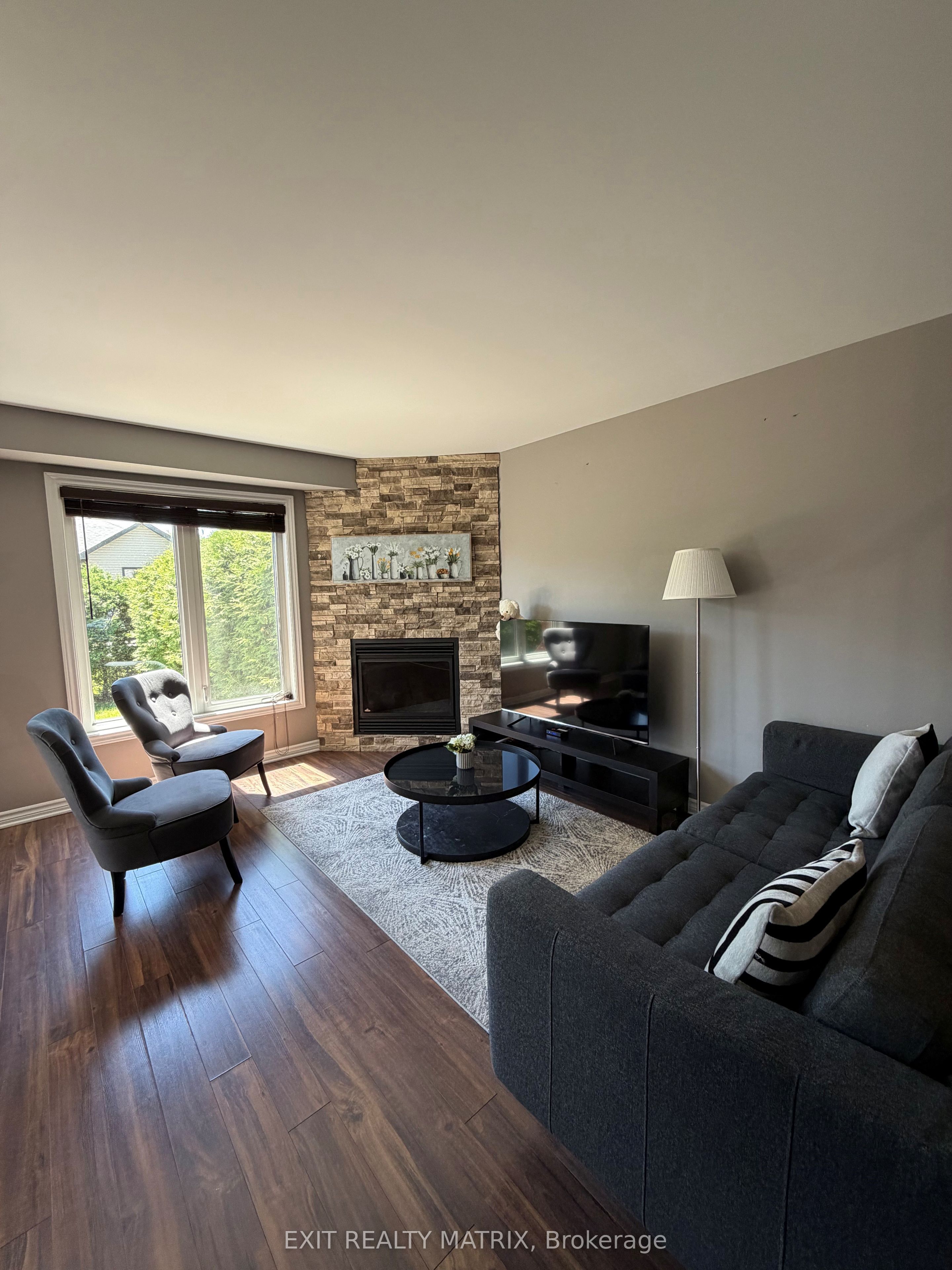 111 Brunet Street, The Nation, ON K0A 2M0