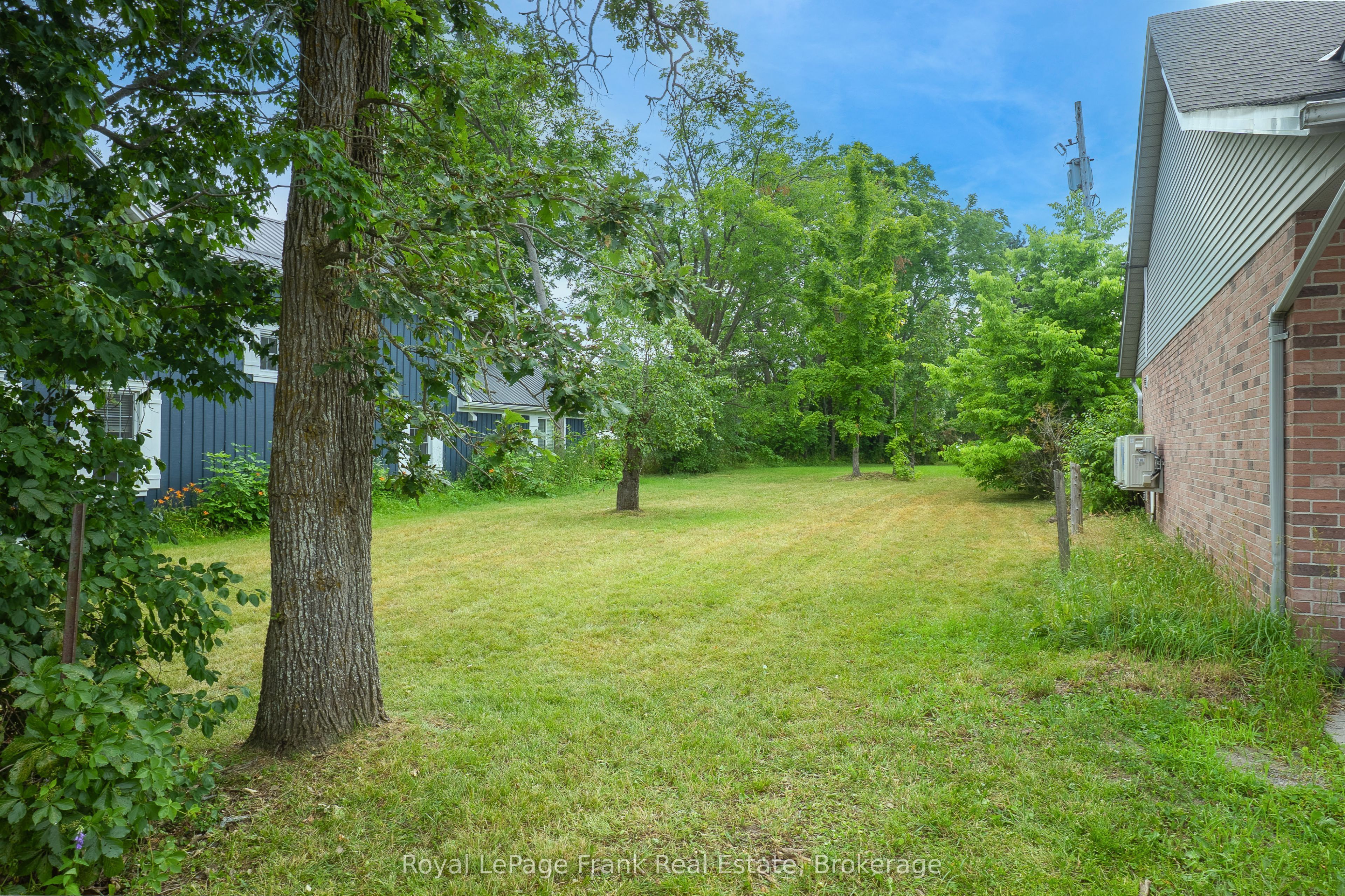 84 Bolton and William Street, Kawartha Lakes, ON K0M 1A0