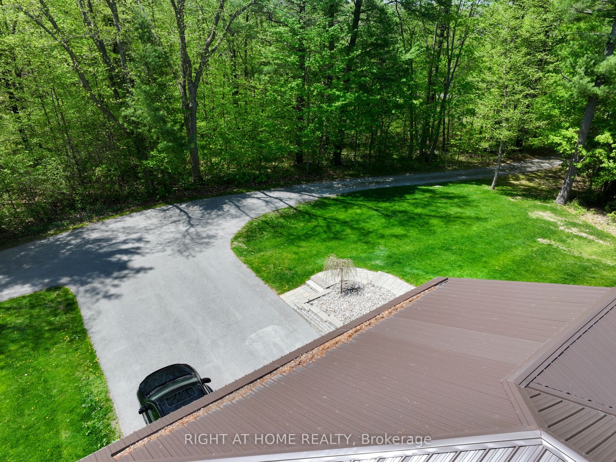 919 Jamieson Road, Quinte West, ON K0K 3M0
