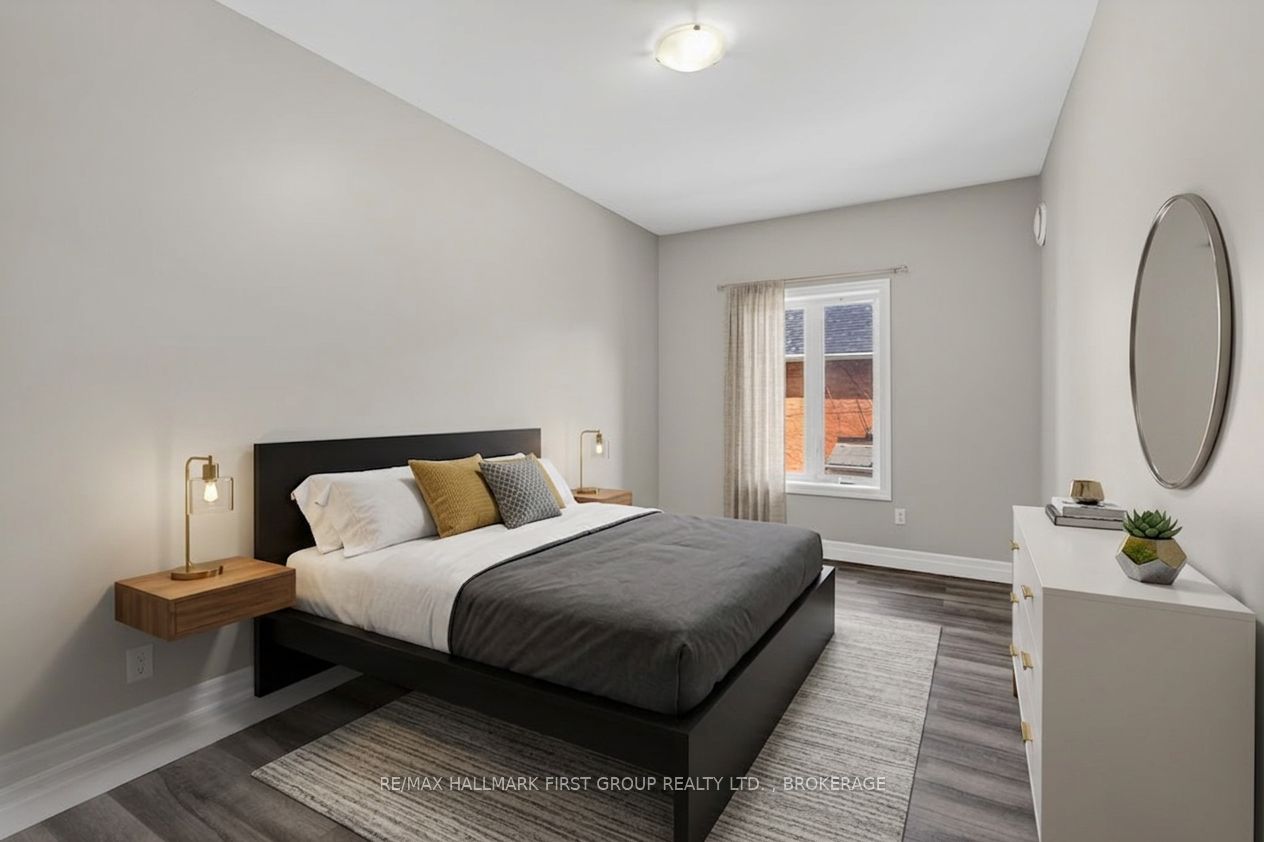 501 Frontenac Street 217, Kingston, ON K7K 4L9