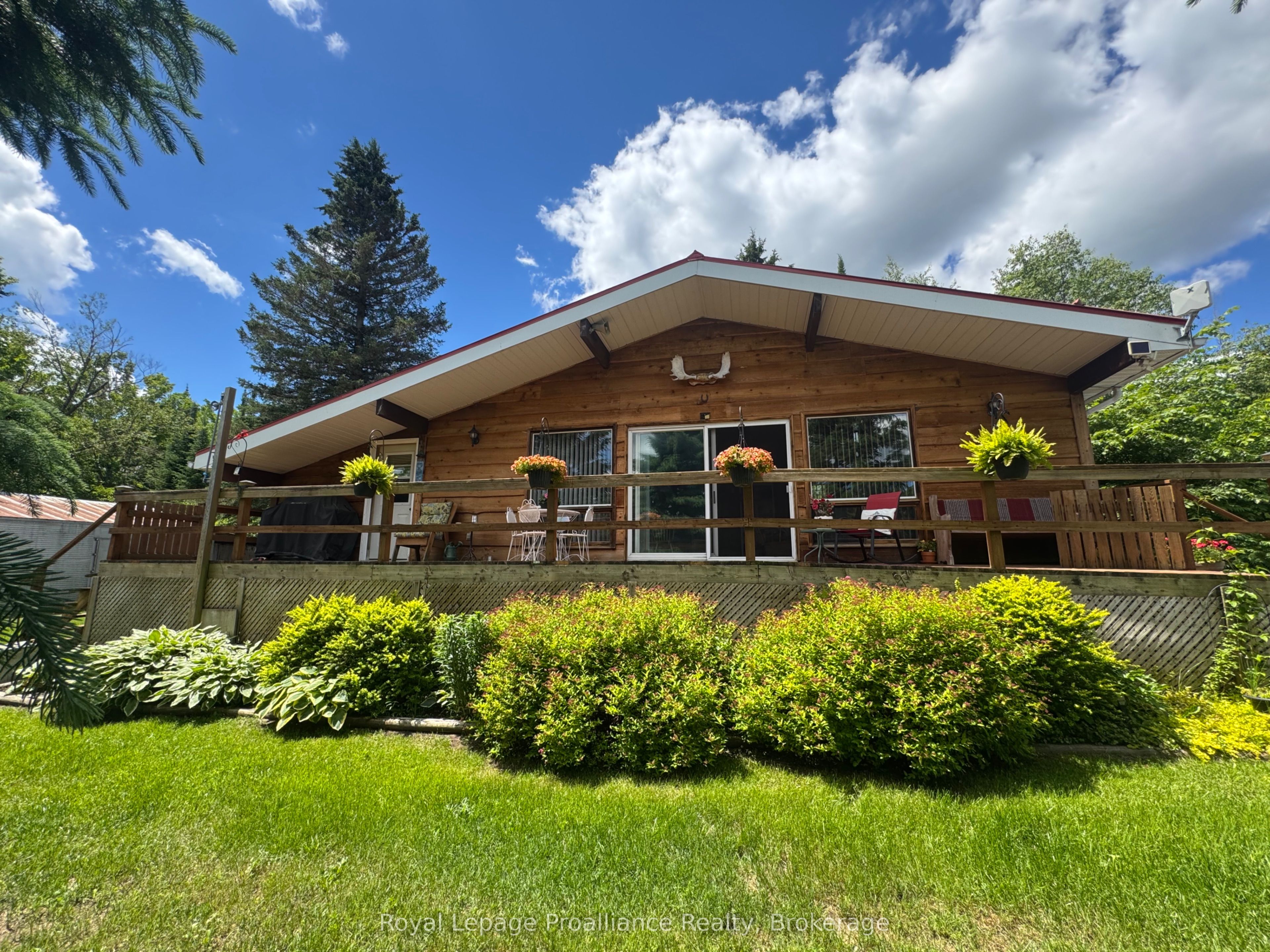 920 Beaver Creek Road, Marmora and Lake, ON K0K 2M0