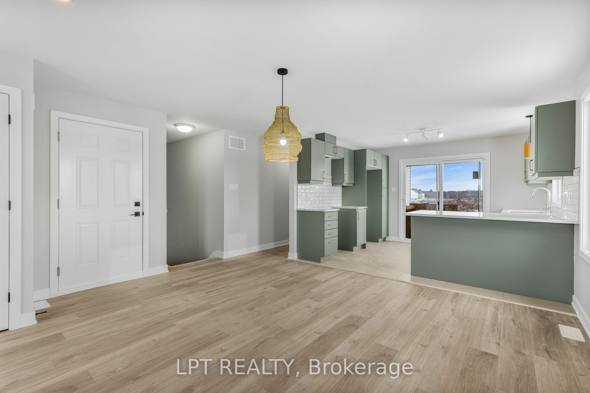 967 Katia Street, The Nation, ON K0A 2M0