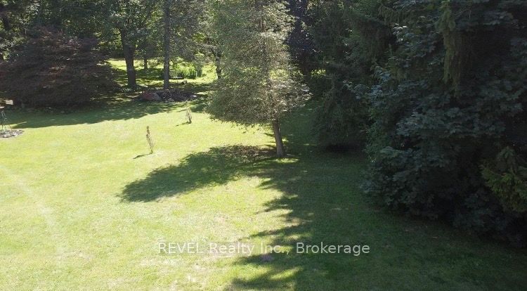 3779 V/L FARR Avenue, Fort Erie, ON L0S 1N0