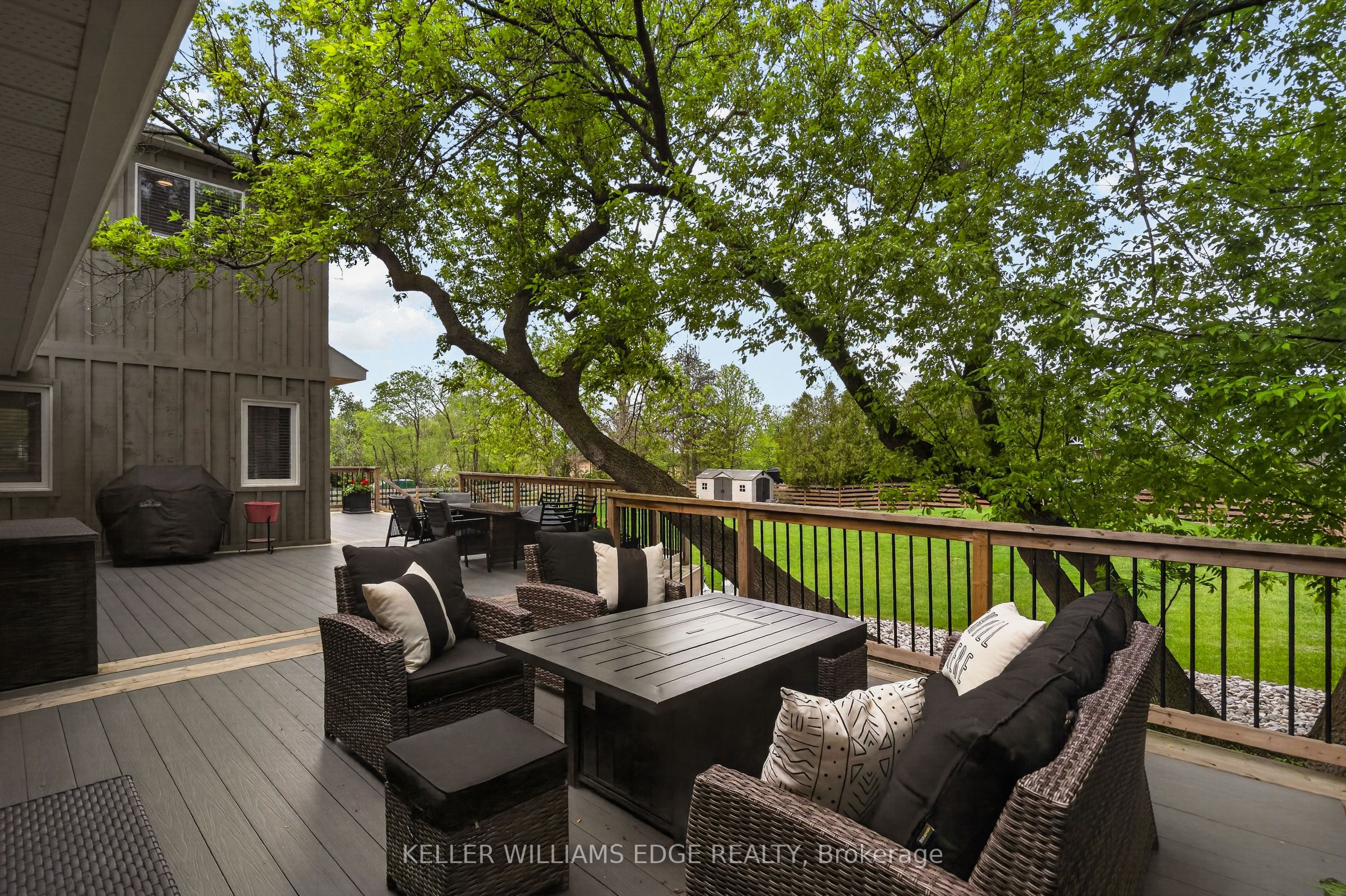 3322 Regional Road, Hamilton, ON L0R 1C0