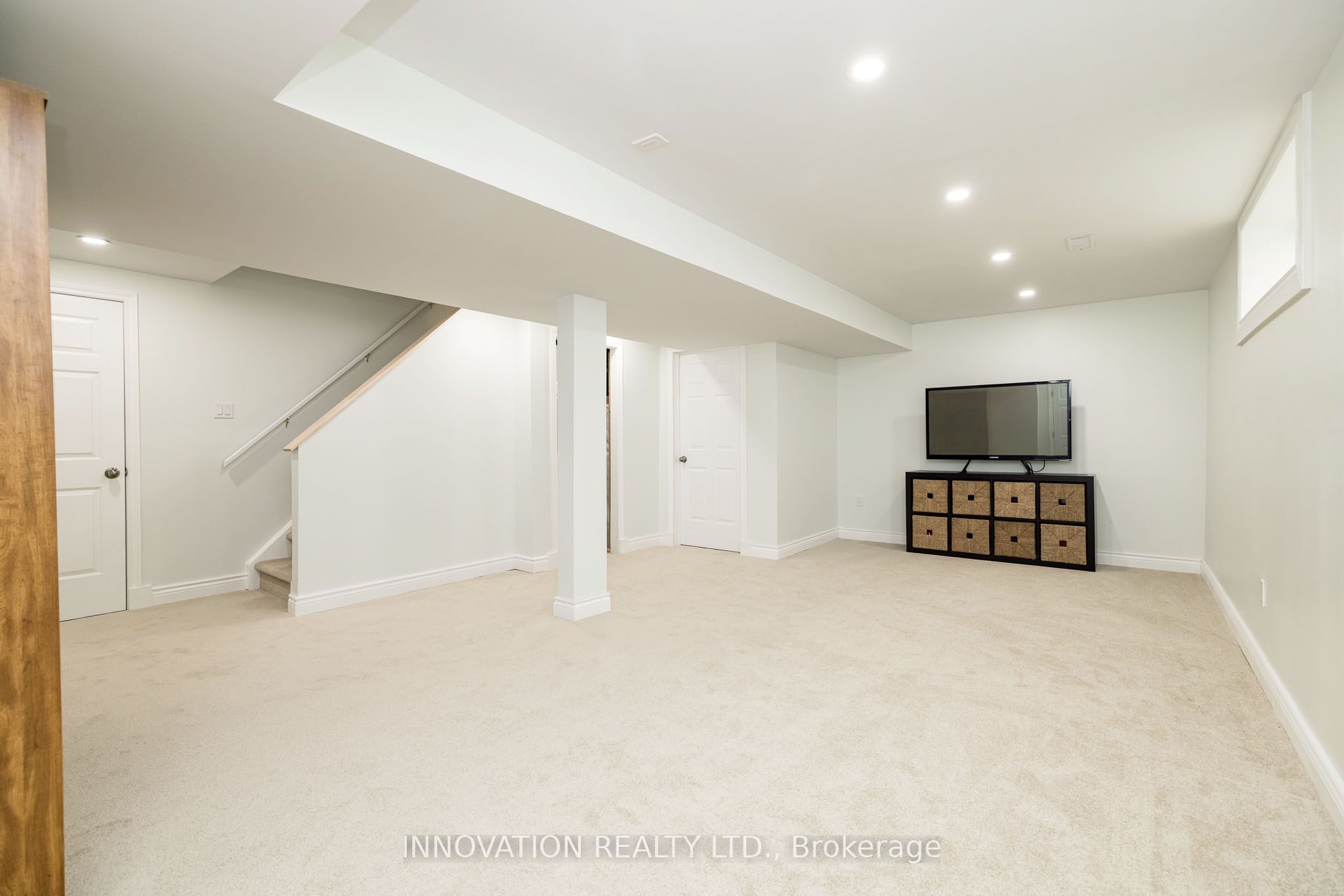 30 Mountain Ash Drive, Barrhaven, ON K2G 6R3