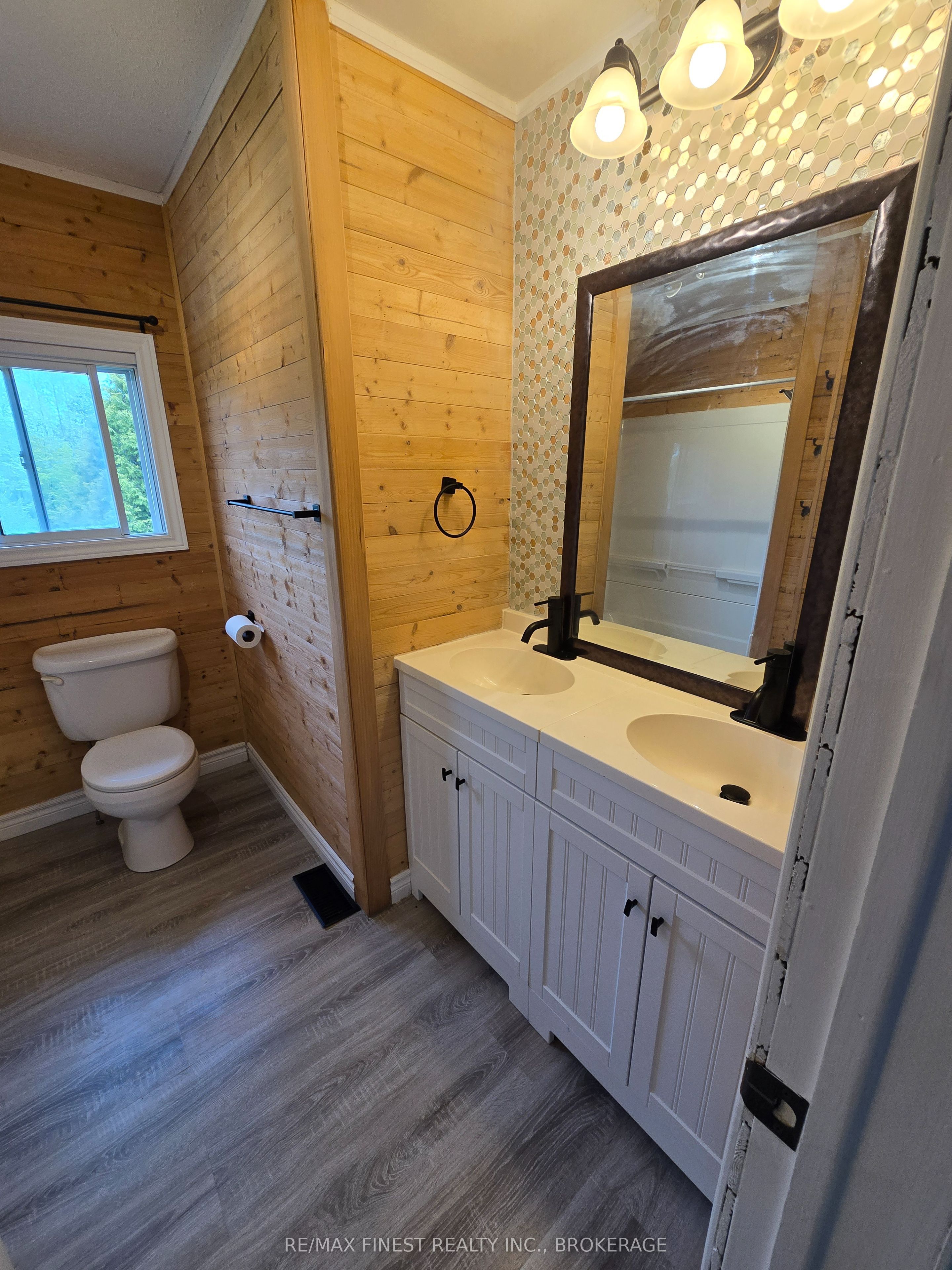 12452 Road 38 Road, Frontenac, ON K0H 2V0