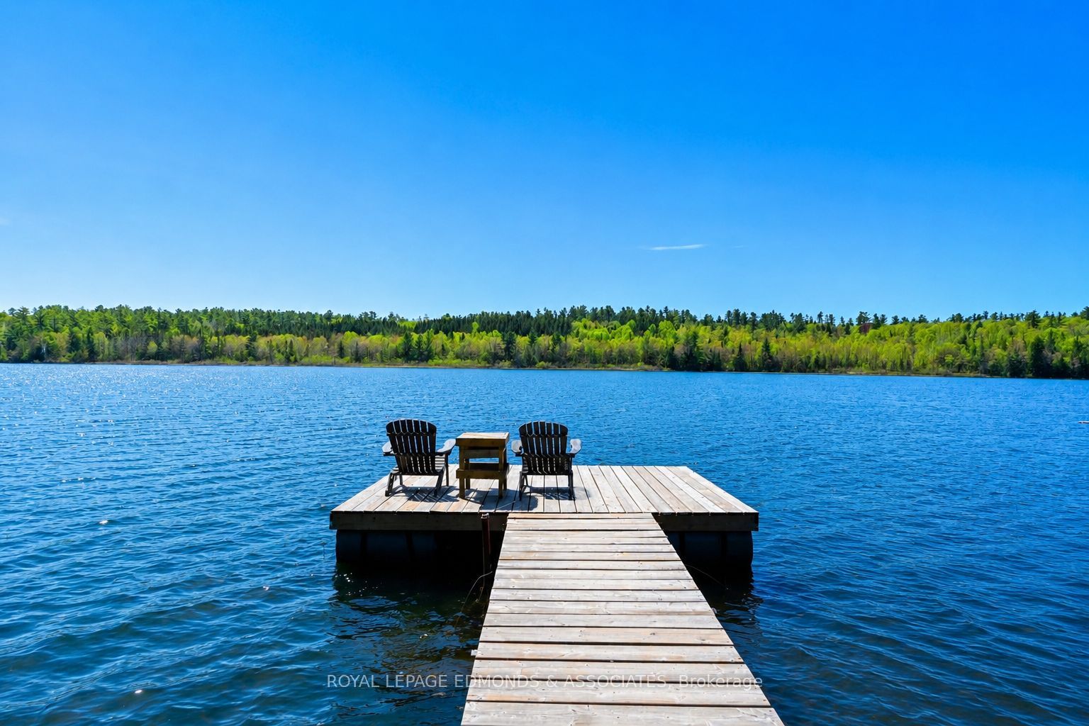 165 Bob Seguin Drive, Laurentian Hills, ON K0J 1J0