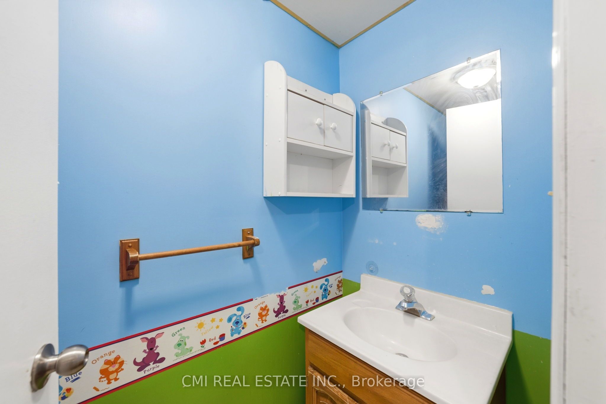 1300 Upper Ottawa Street 44, Hamilton, ON L8W 1M8