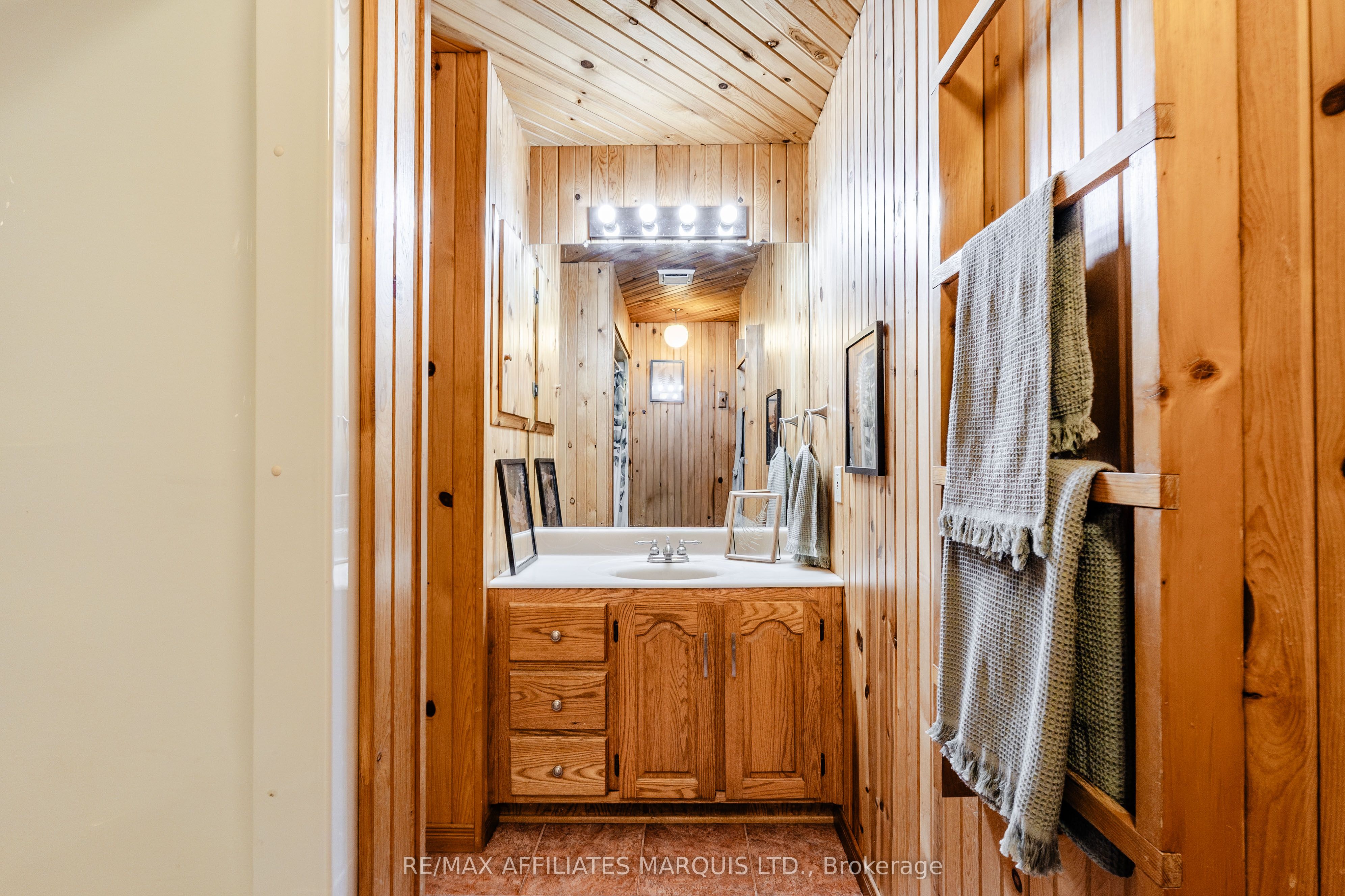 6571 Tree Haven Road, South Glengarry, ON K0C 2E0