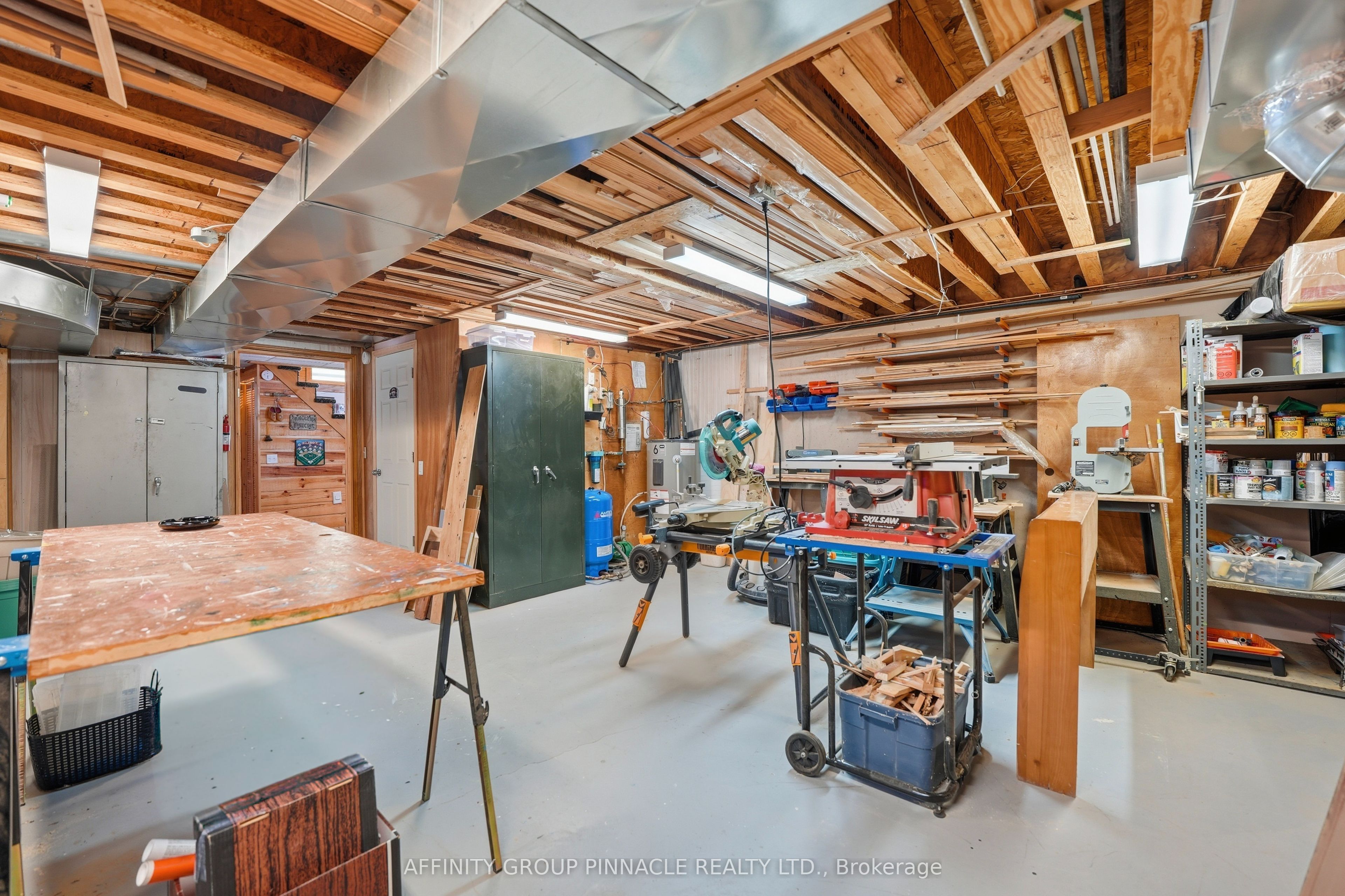 1150 Moore Lake Estates Road, Minden Hills, ON K0M 2L1