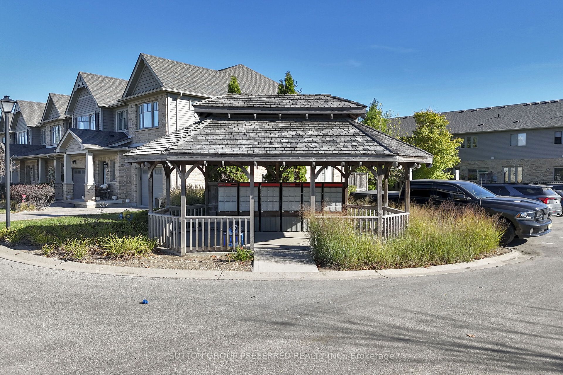1924 Cedarhollow Boulevard 23, London North, ON N5X 0C3