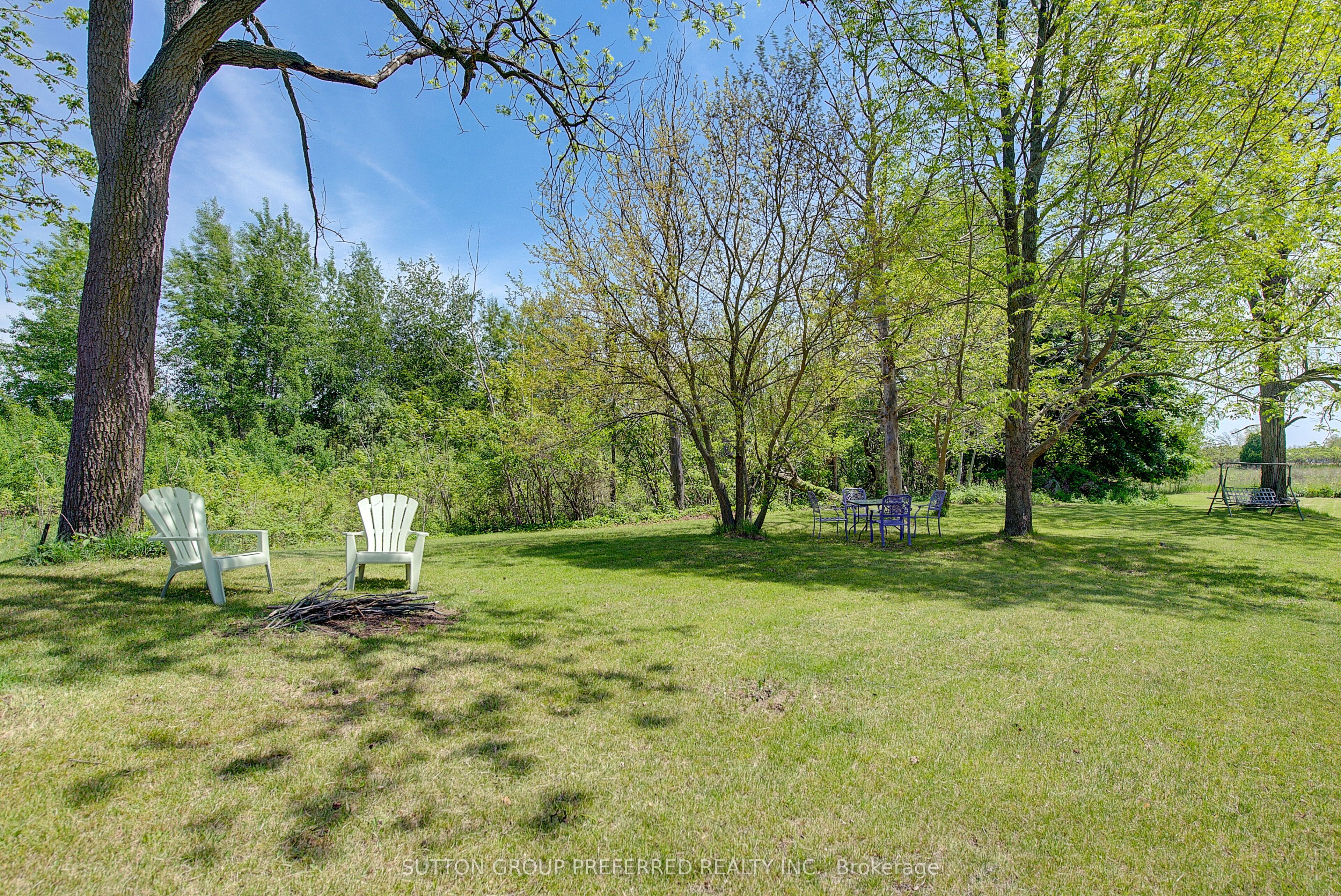 15772 TURIN Line, Chatham-Kent, ON N0P 1C0