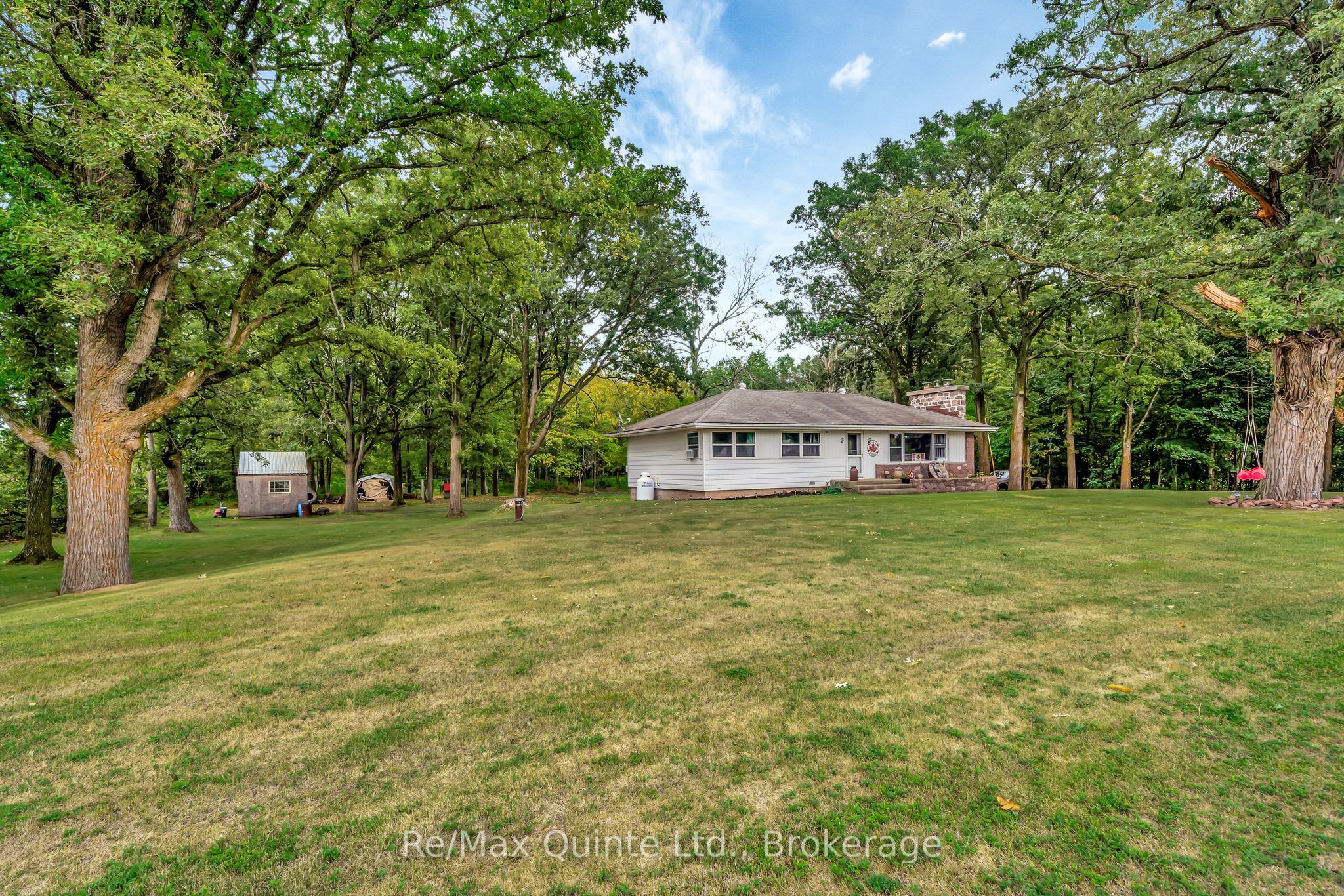 14184 Highway 62 N/A, Madoc, ON K0K 2K0