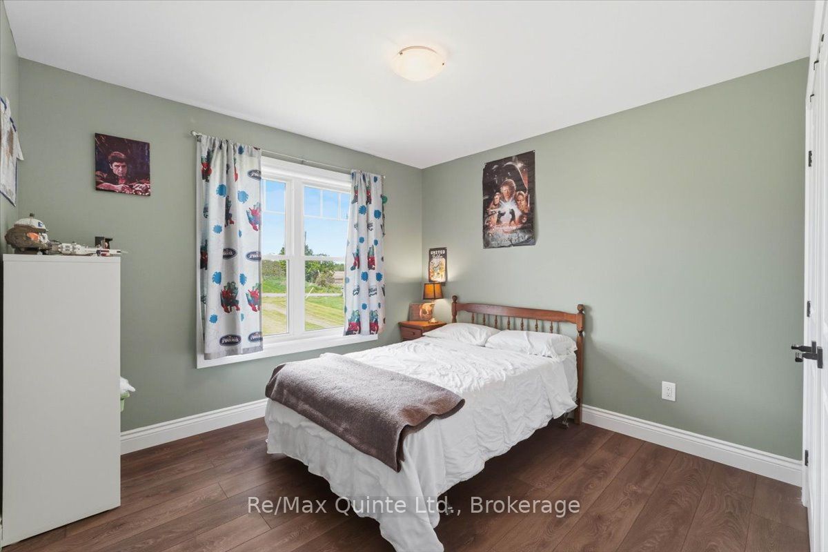 528 Willet Road, Belleville, ON K0K 2Y0