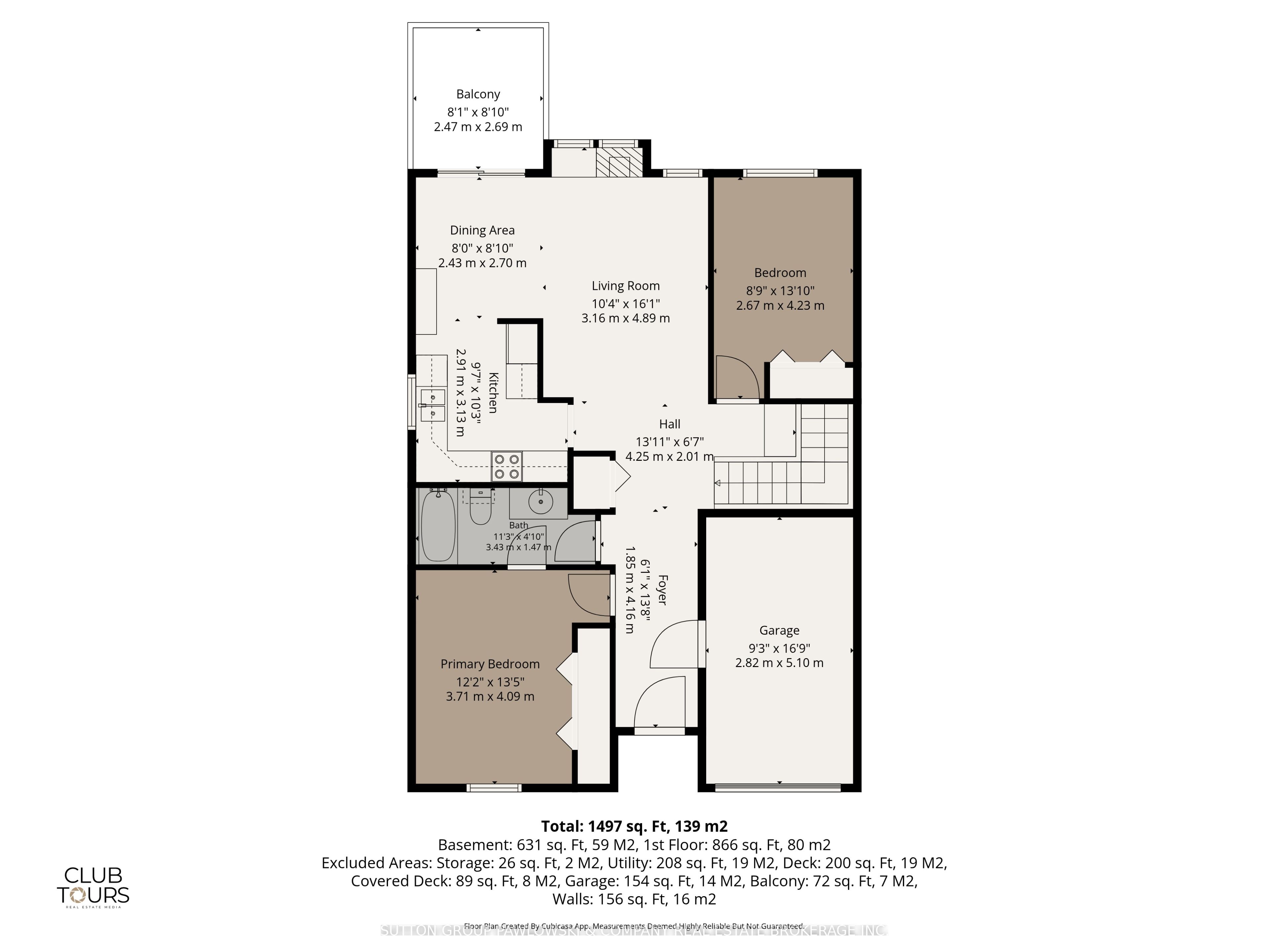 1241 HAMILTON Road 64, London East, ON N5W 6B3