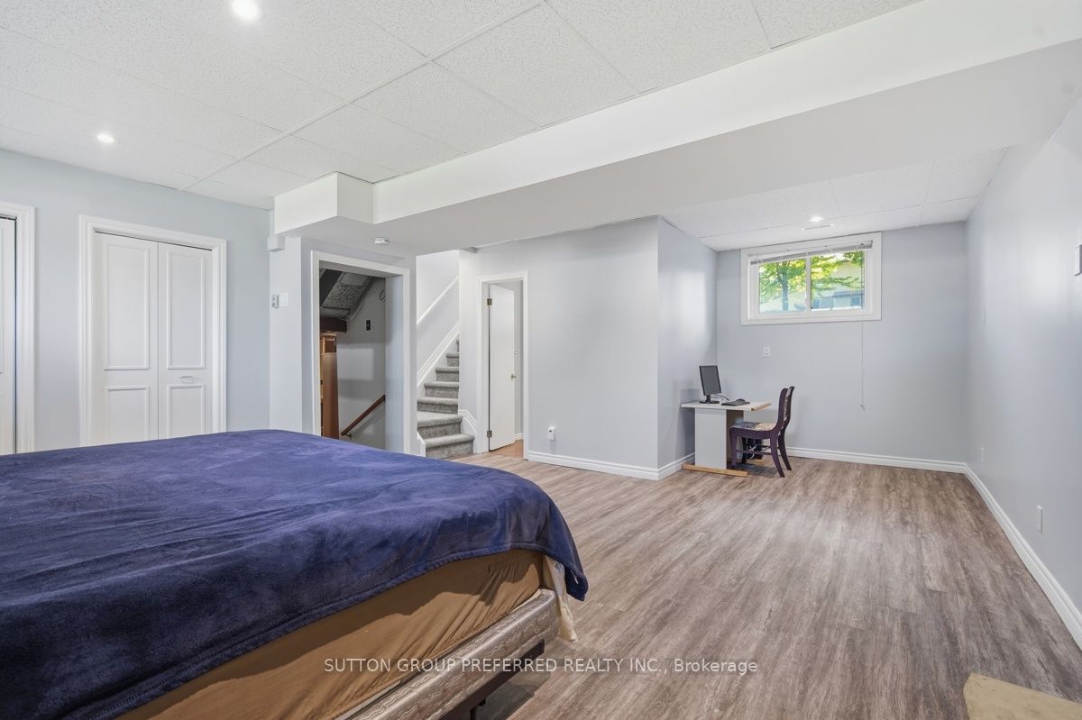 151 St Clair Crescent, London South, ON N6J 3V1