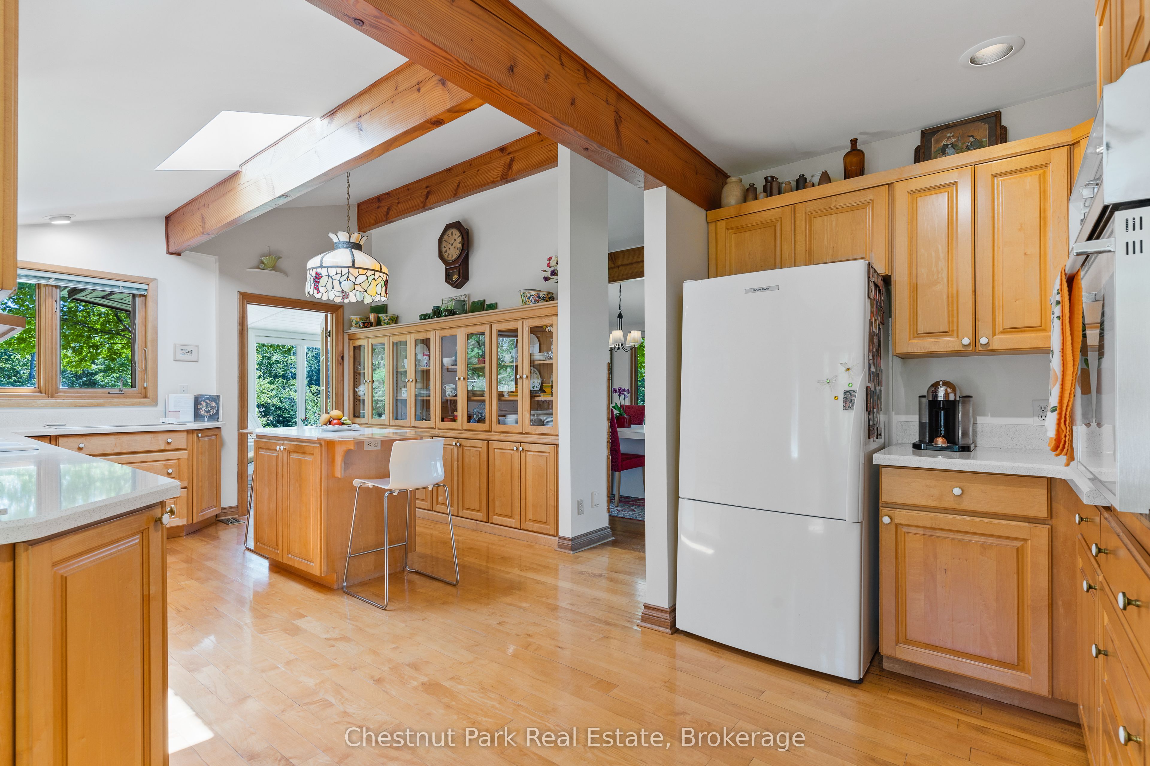 600380 Sideroad 50 N/A N, Chatsworth, ON N0H 1C0