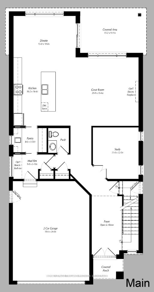 250 HESSELMAN Crescent, London South, ON N6M 0J7