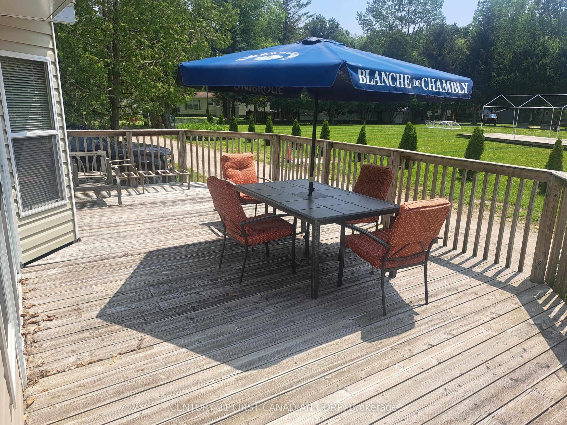 256440 Sunova Crescent 501, Zorra, ON N0M 2G0
