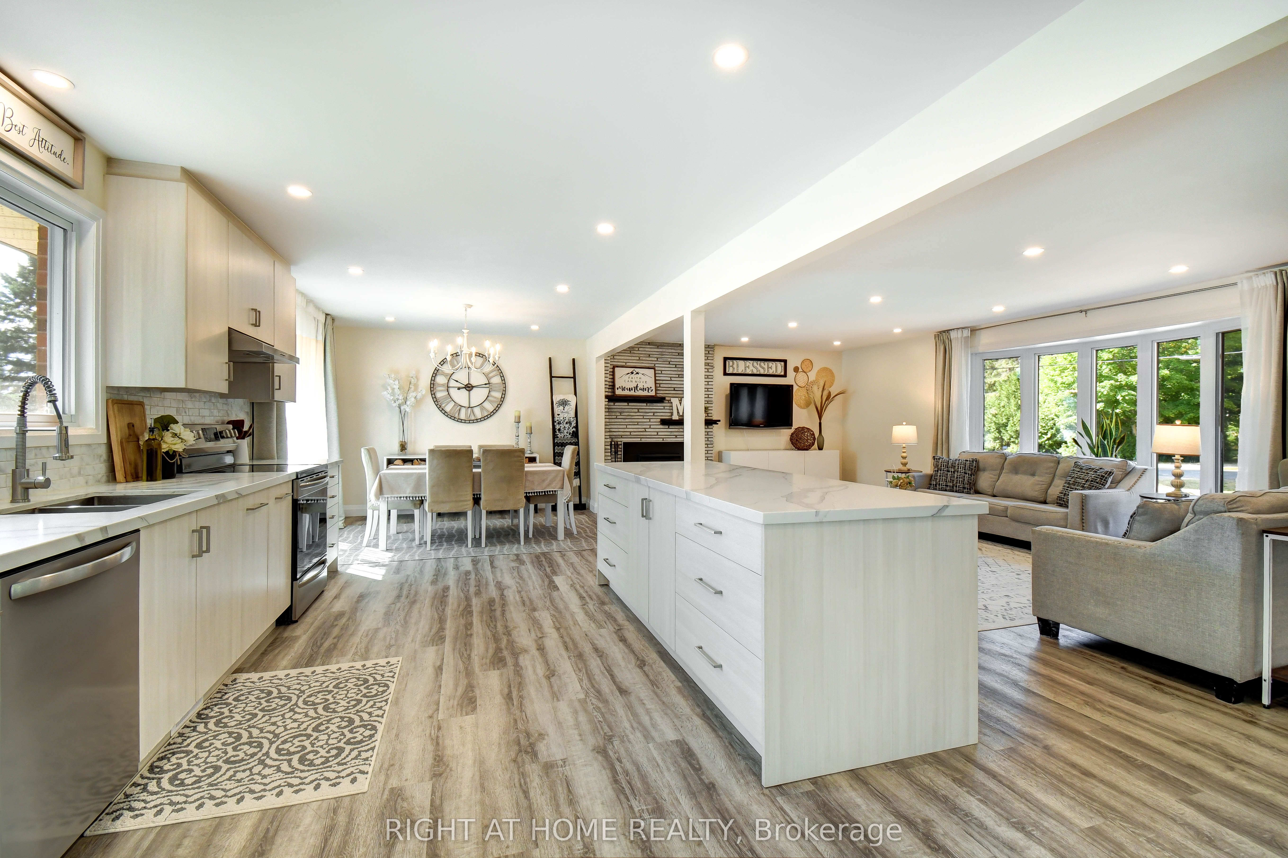 1012 Clement Lake Road, Highlands East, ON K0L 3C0