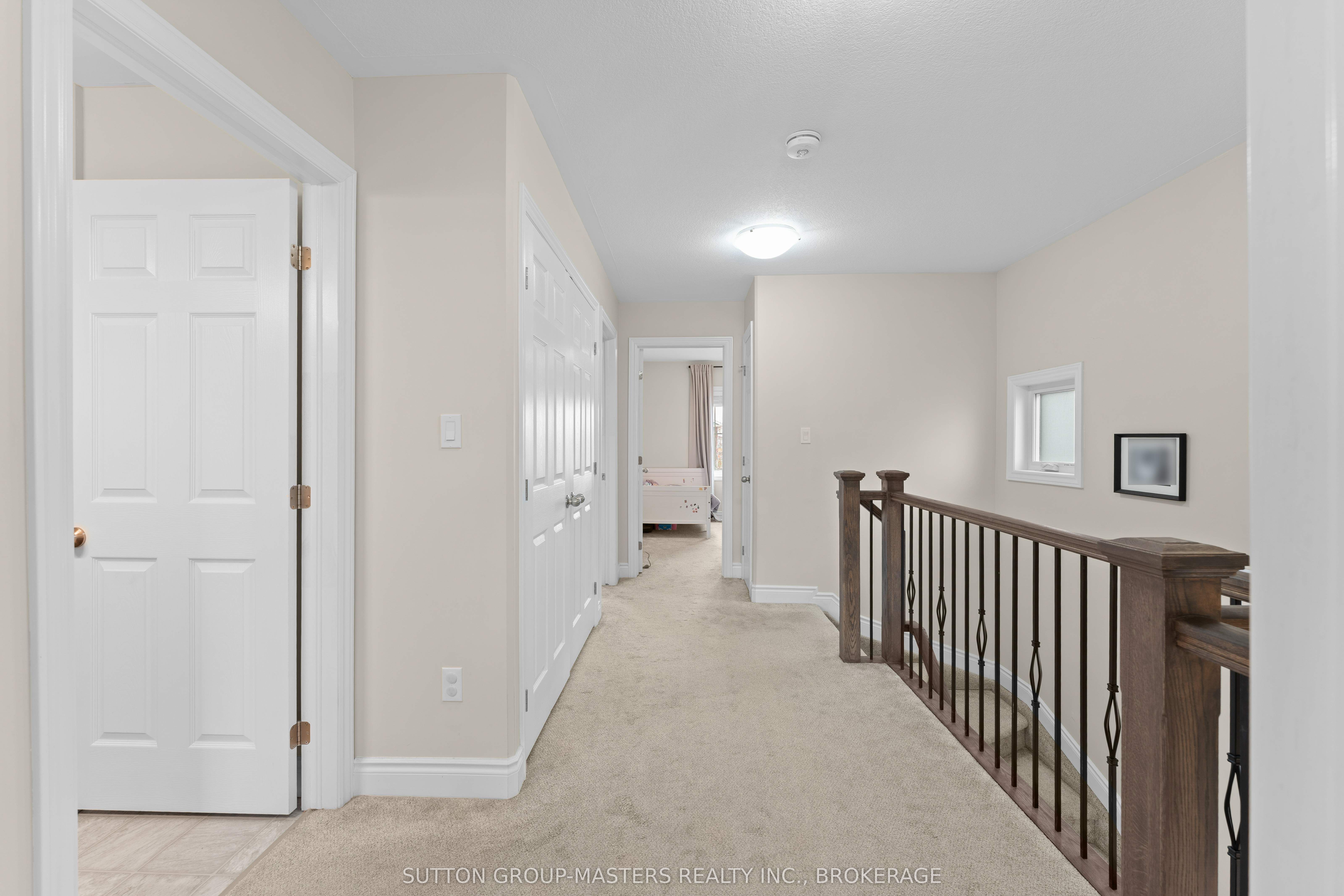 120 Hazlett Street, Loyalist, ON K7N 0C1