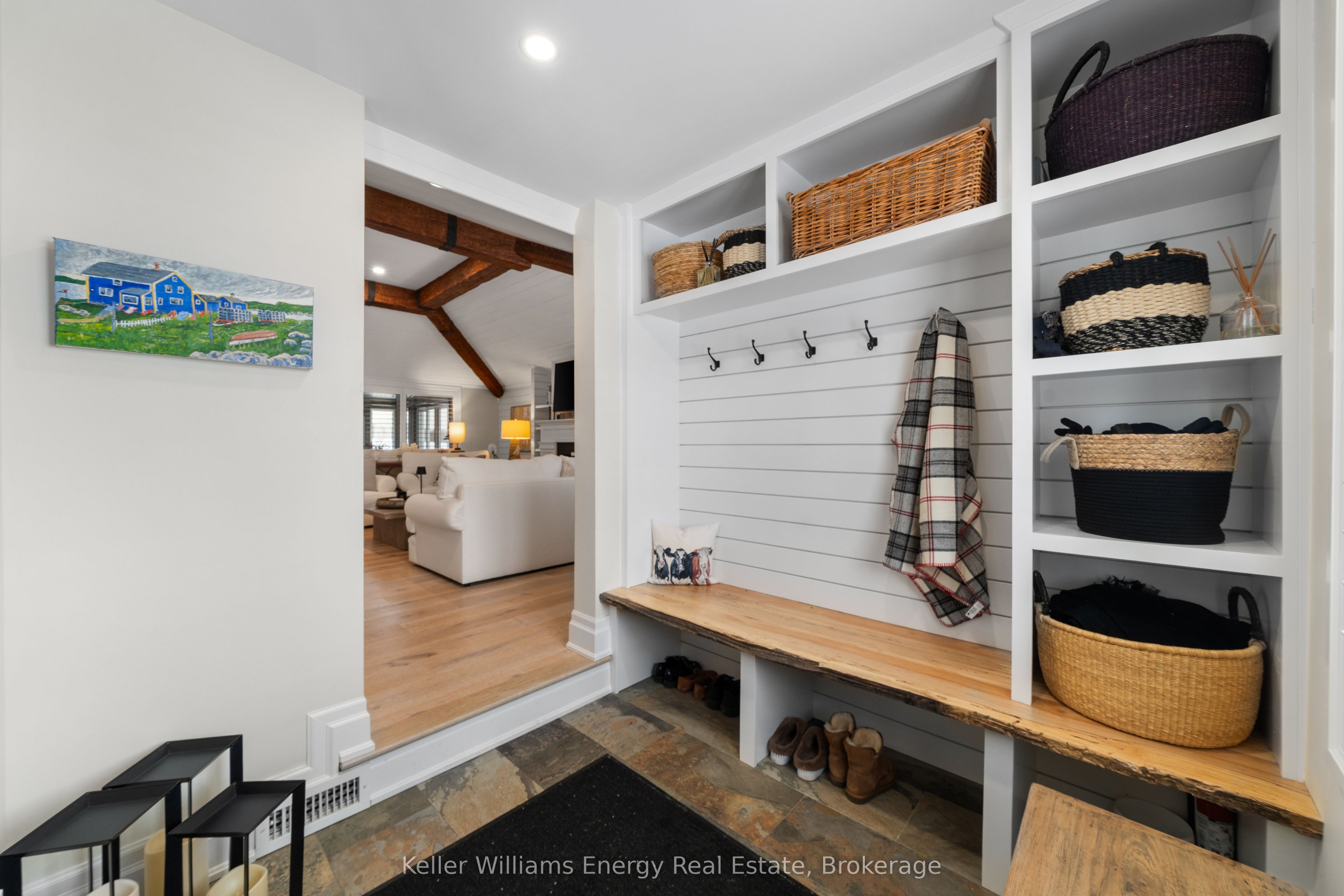 1245 Miller Road, Prince Edward County, ON K0K 2T0