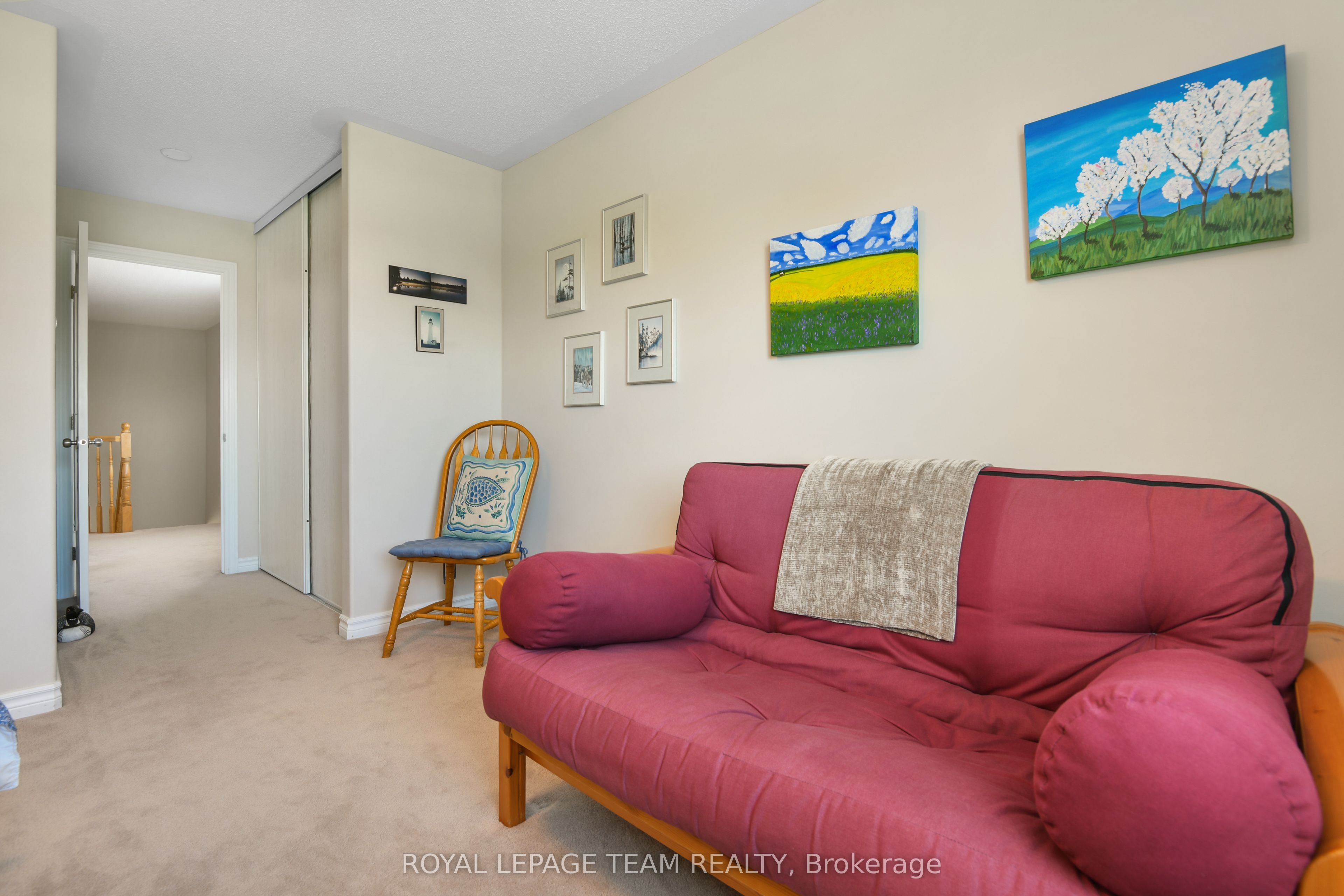 50 Frieday Street, Arnprior, ON K7S 0A6