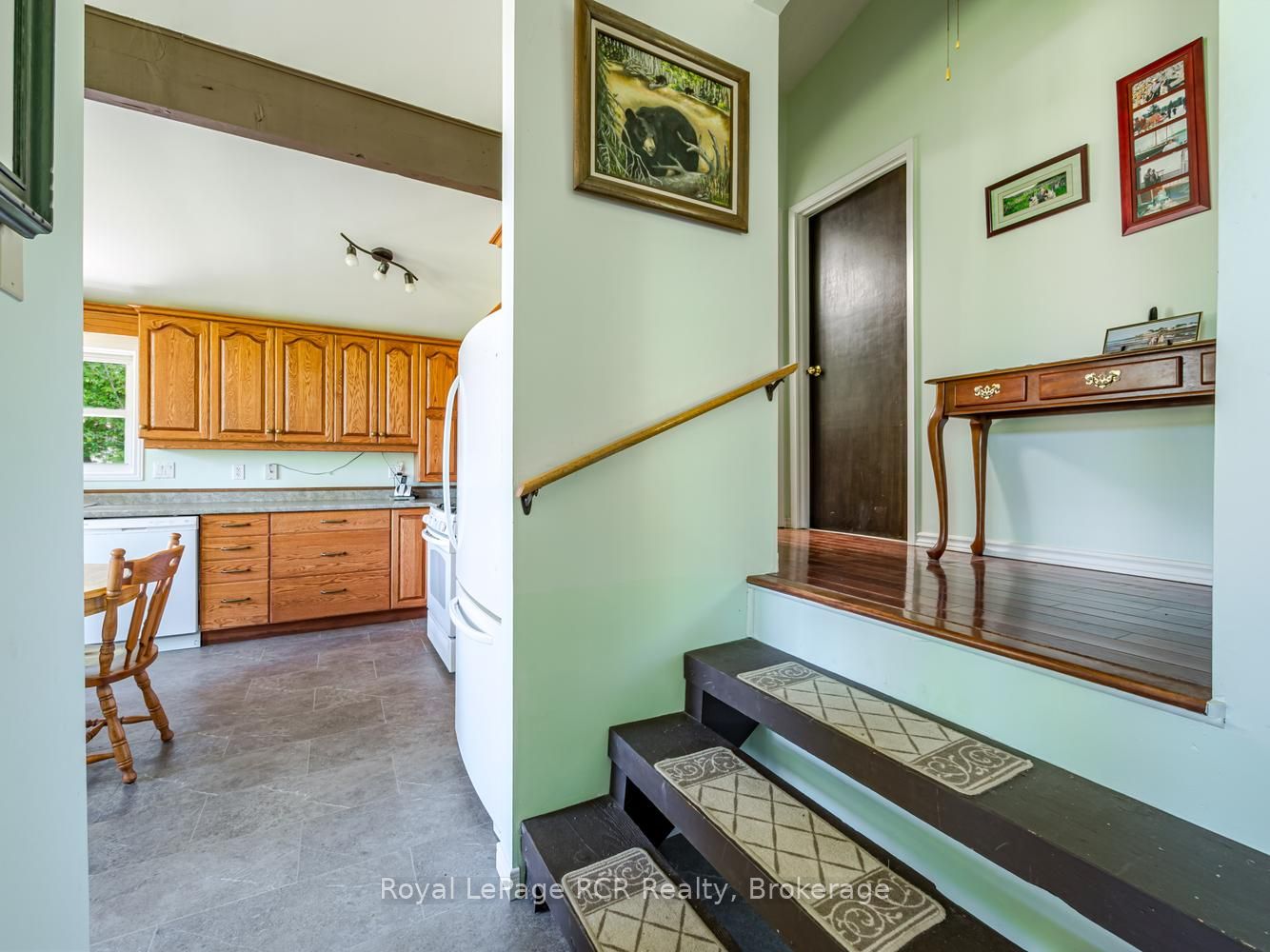 296 Bryant Street, South Bruce Peninsula, ON N0H 2T0