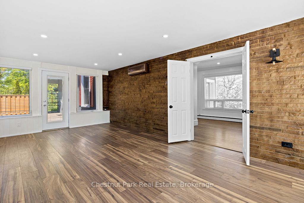 1663 5th Avenue E, Owen Sound, ON N4K 2S3