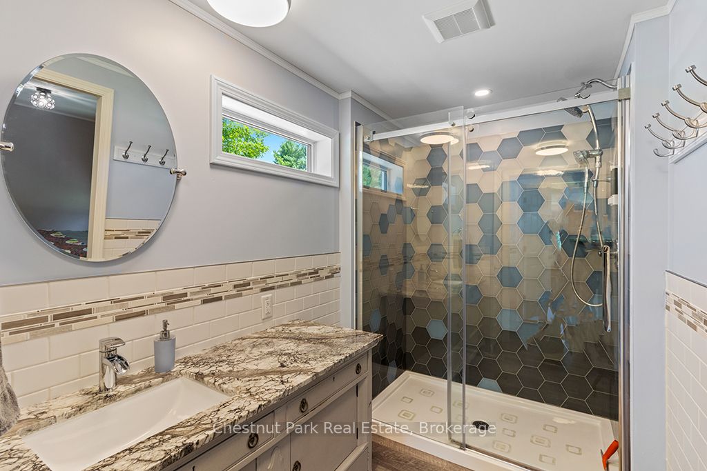 684138 Sideroad 30 N/A MH15, Chatsworth, ON N0H 1R0