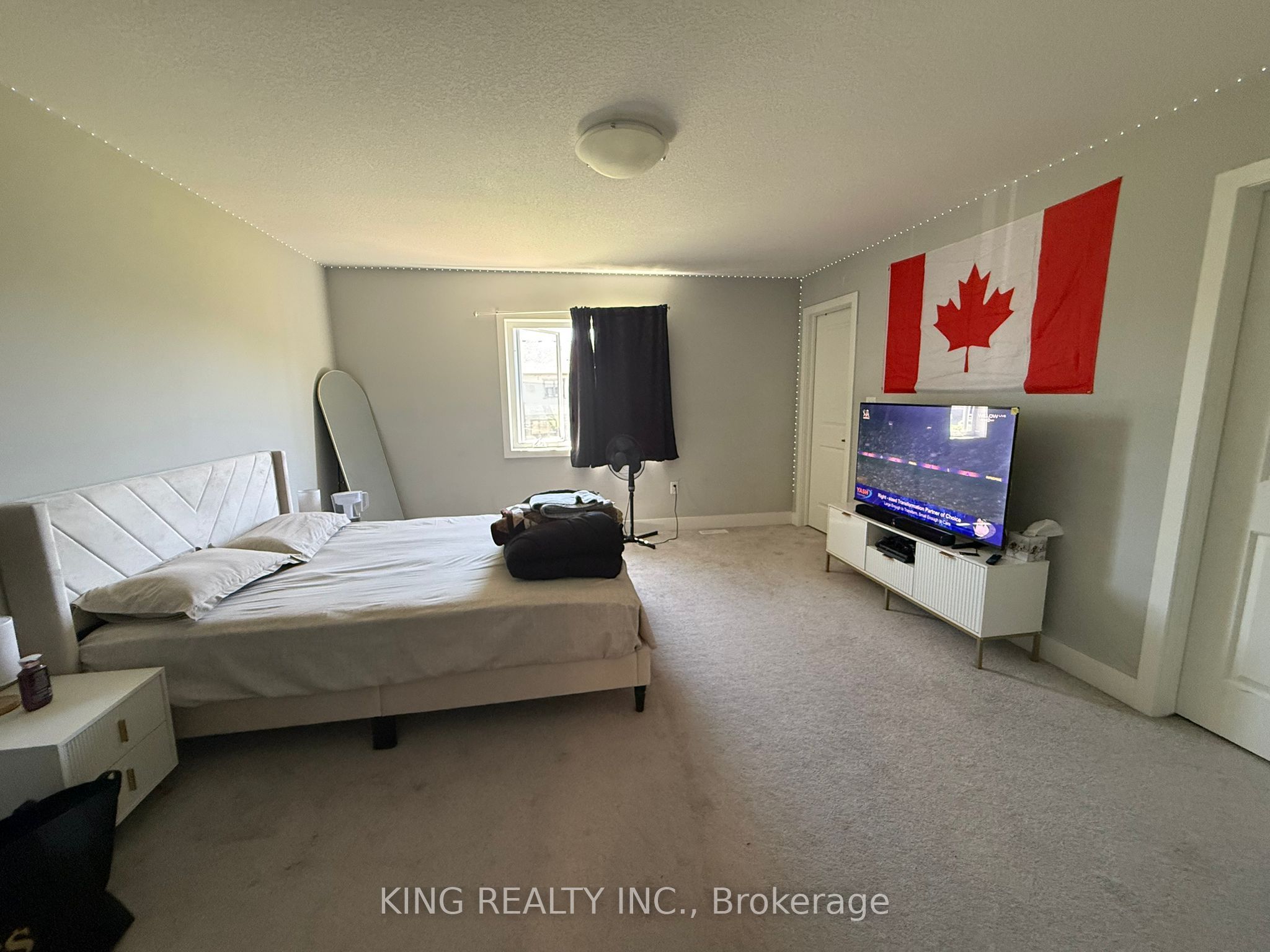 745 CHELTON Road 21, London South, ON N6M 0J1