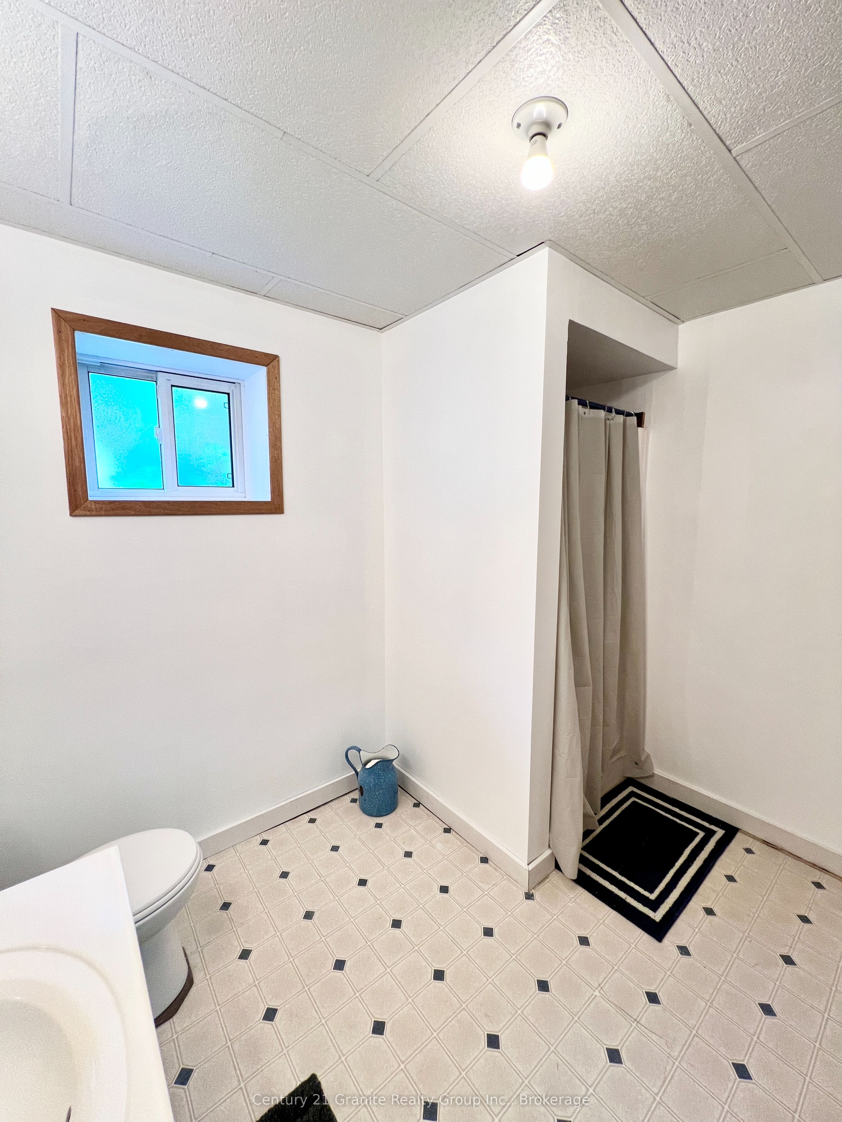 66 Hastings Street S, Bancroft, ON K0L 1C0
