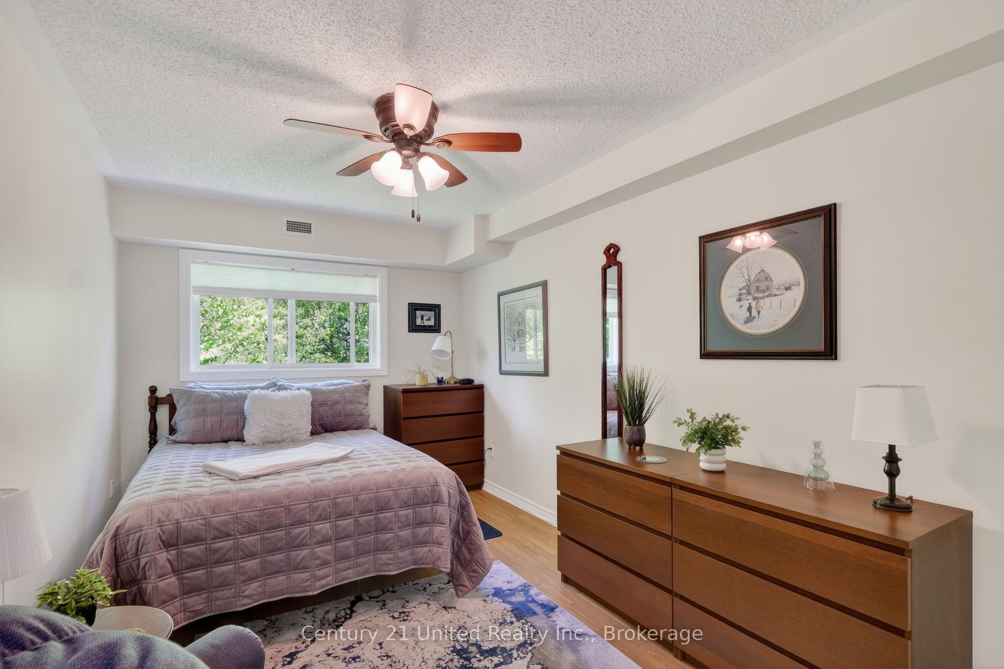 841 Battell Street 307, Cobourg, ON K9A 0B9