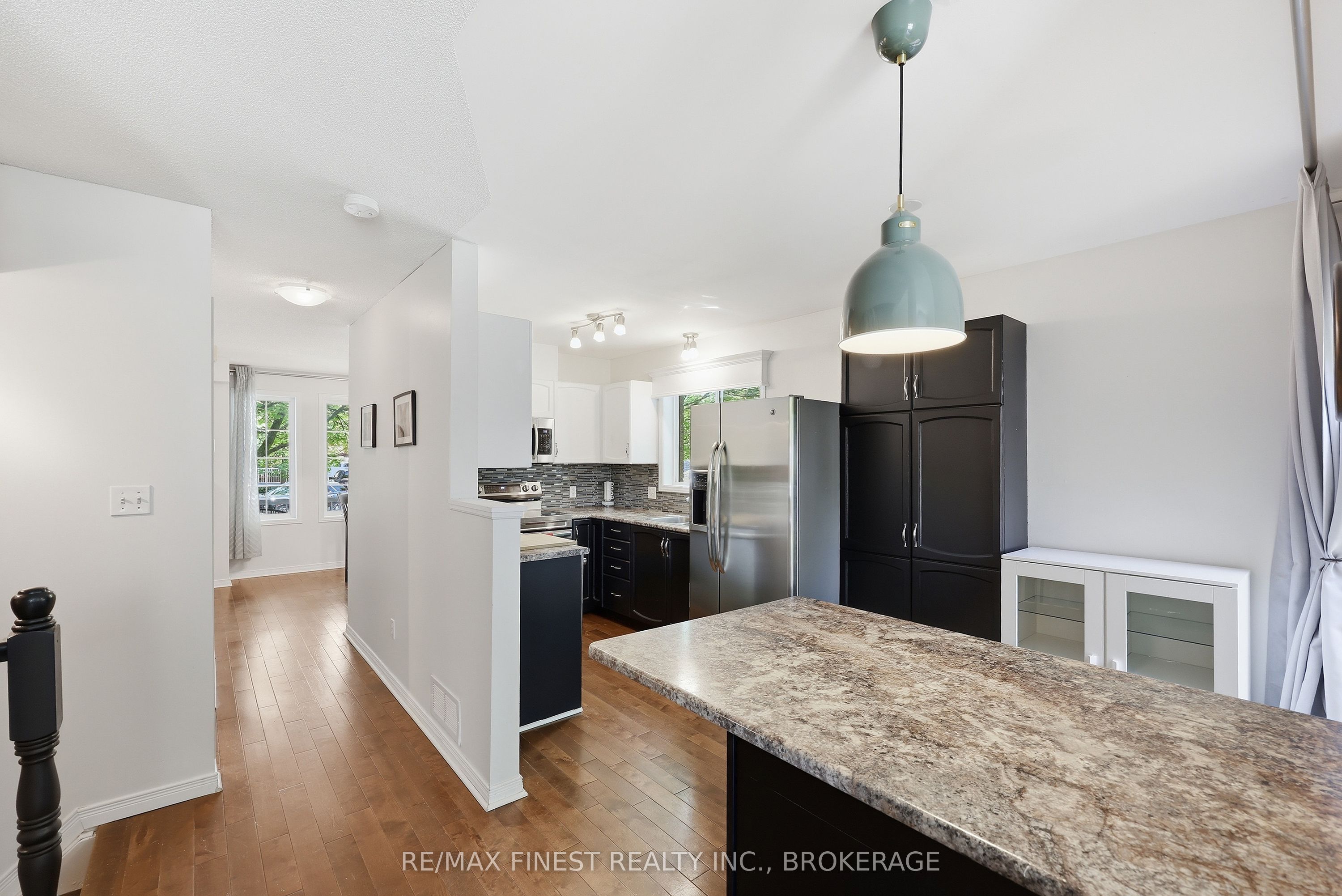 416 Fieldstone Drive, Kingston, ON K7K 7E2