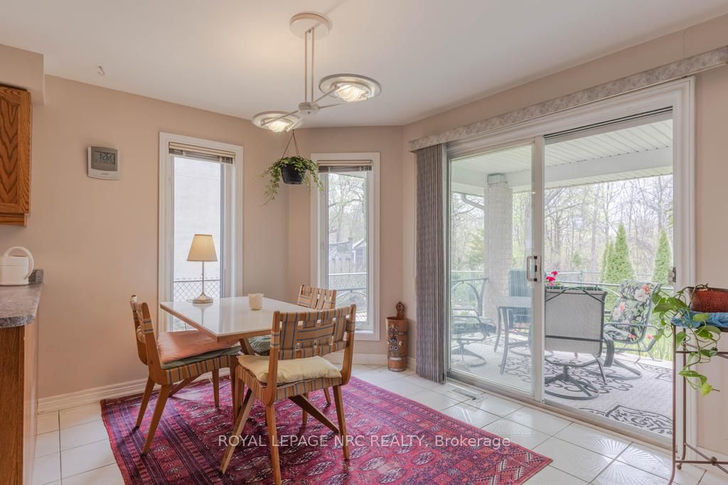 18 Harmony Drive, Niagara-on-the-Lake, ON L0S 1J0