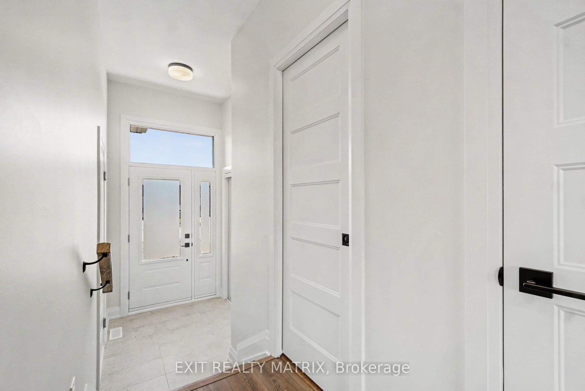 535 Regina Street, Russell, ON K0A 1W0