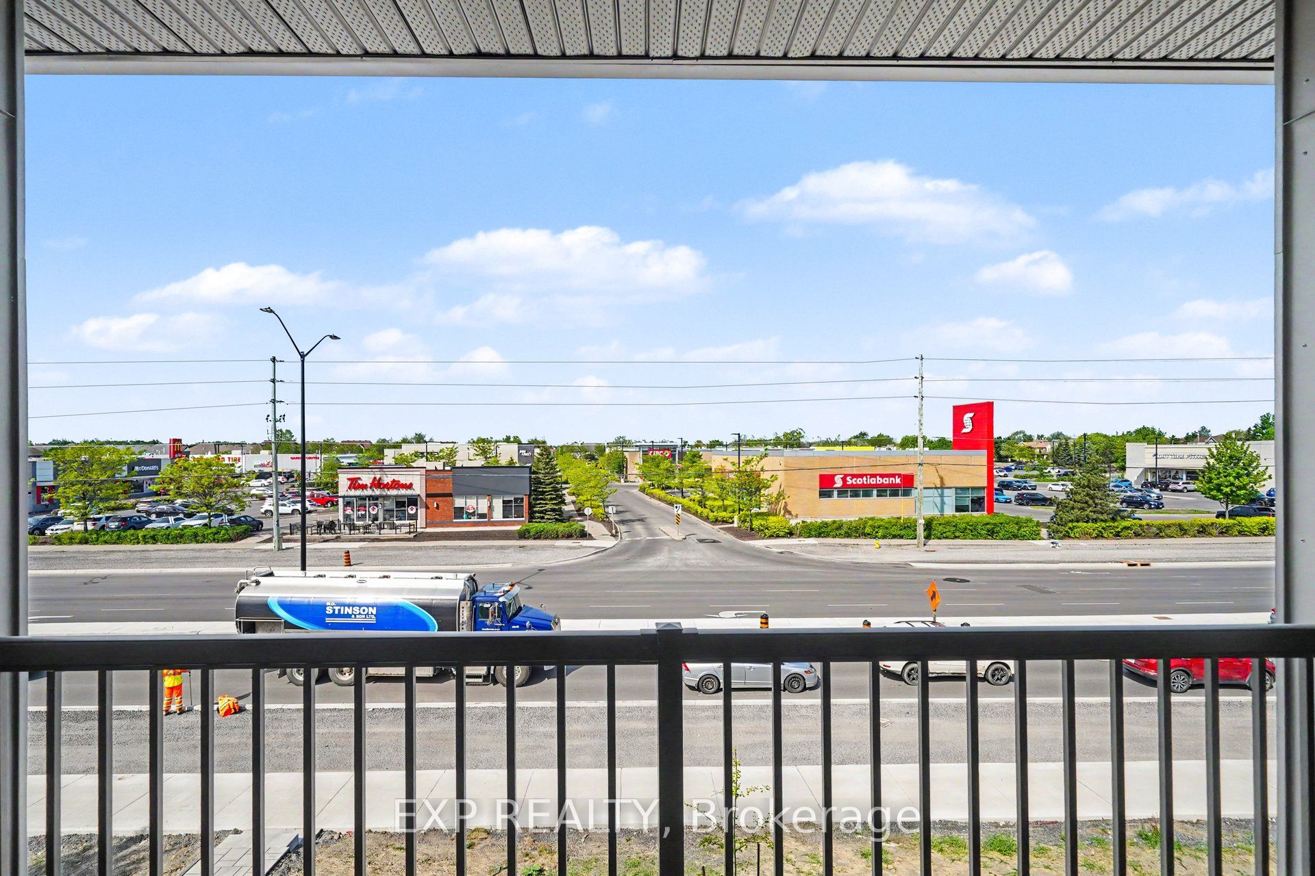 4793 Bank Street M, Leitrim, ON K1T 0W7