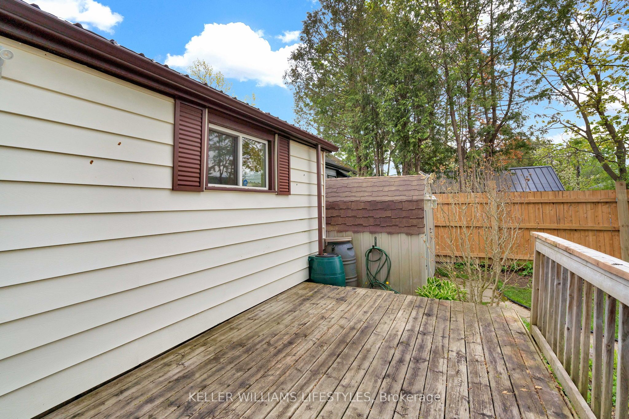 3 Holborn Avenue, London South, ON N6J 2P3
