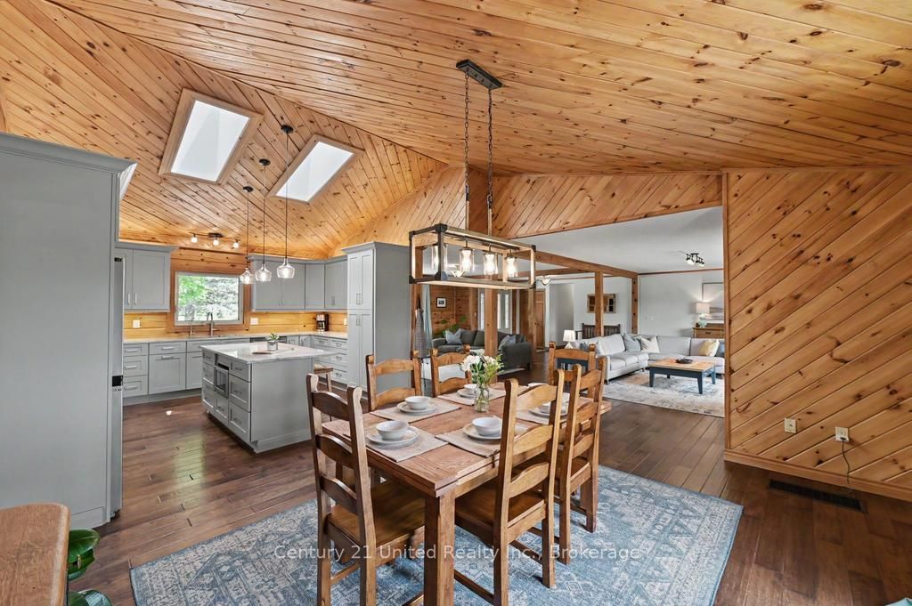 65 Laplantes Road, Trent Lakes, ON K0L 1J0